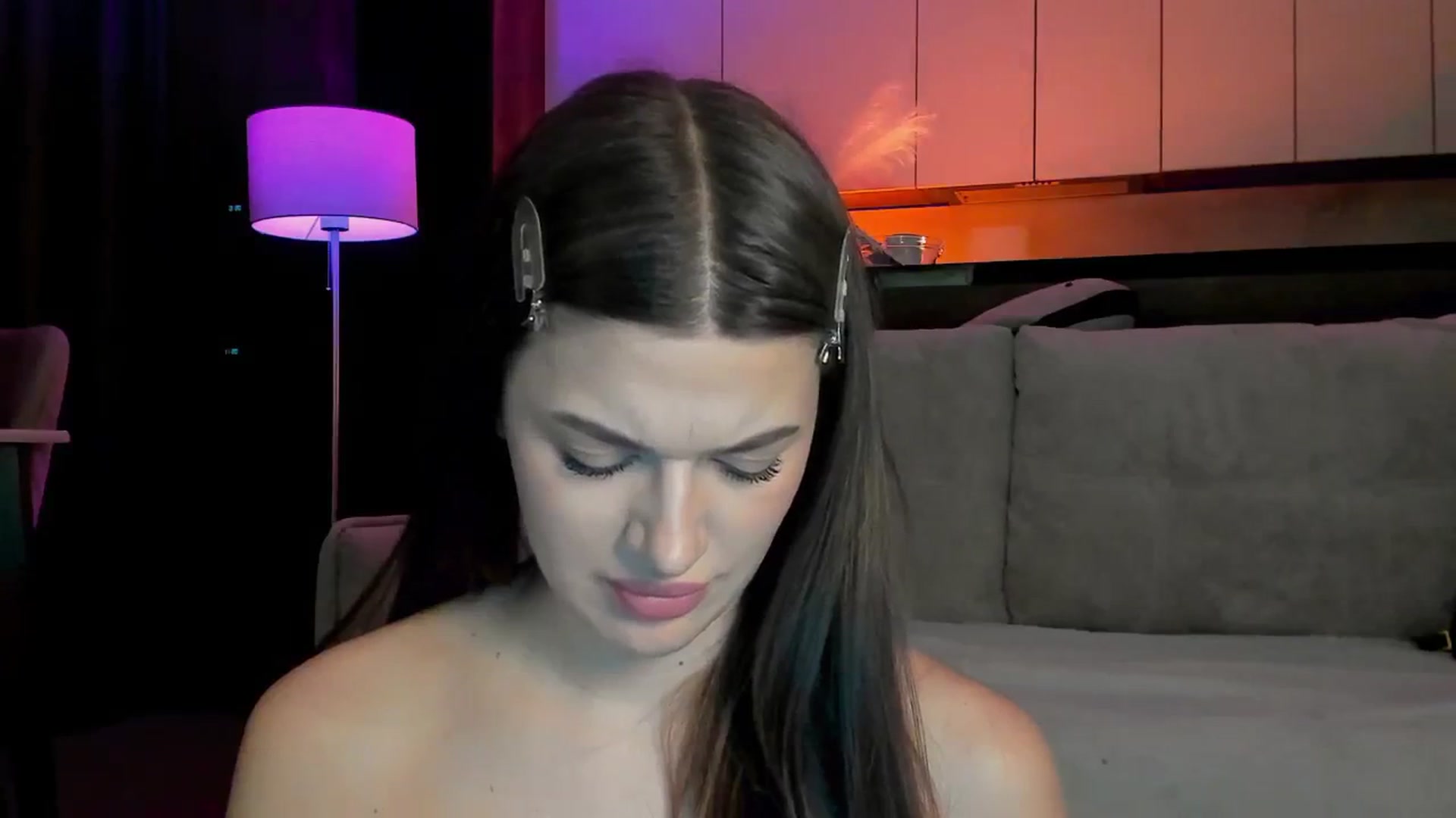 Gallery image thumbnail from Sonyx's myfreecams stream on, 11/27/2025, 20:36 image 5 of 20