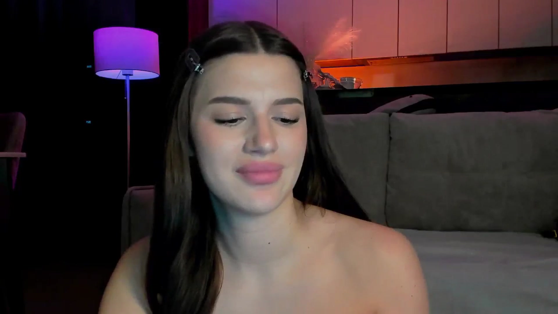 Gallery image thumbnail from Sonyx's myfreecams stream on, 11/27/2025, 20:36 image 11 of 20