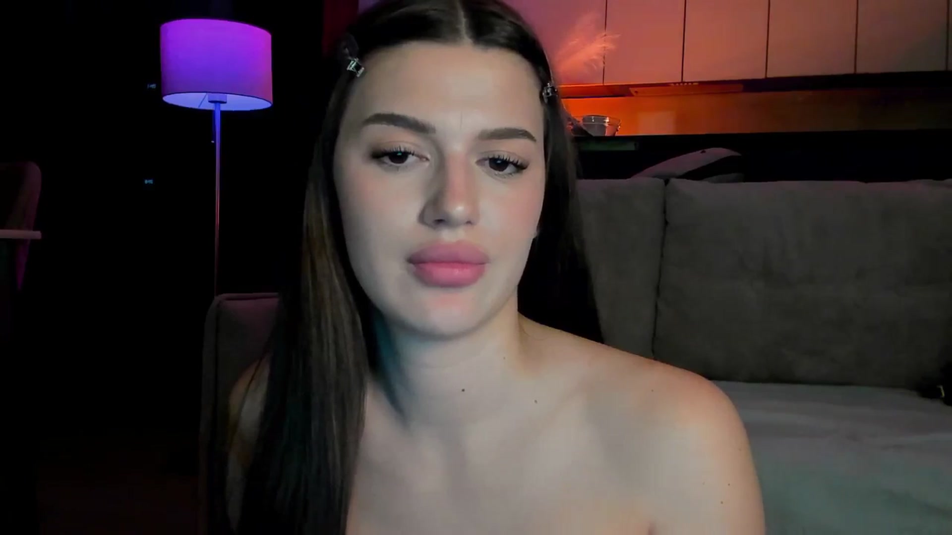 Gallery image thumbnail from Sonyx's myfreecams stream on, 11/27/2025, 20:36 image 17 of 20