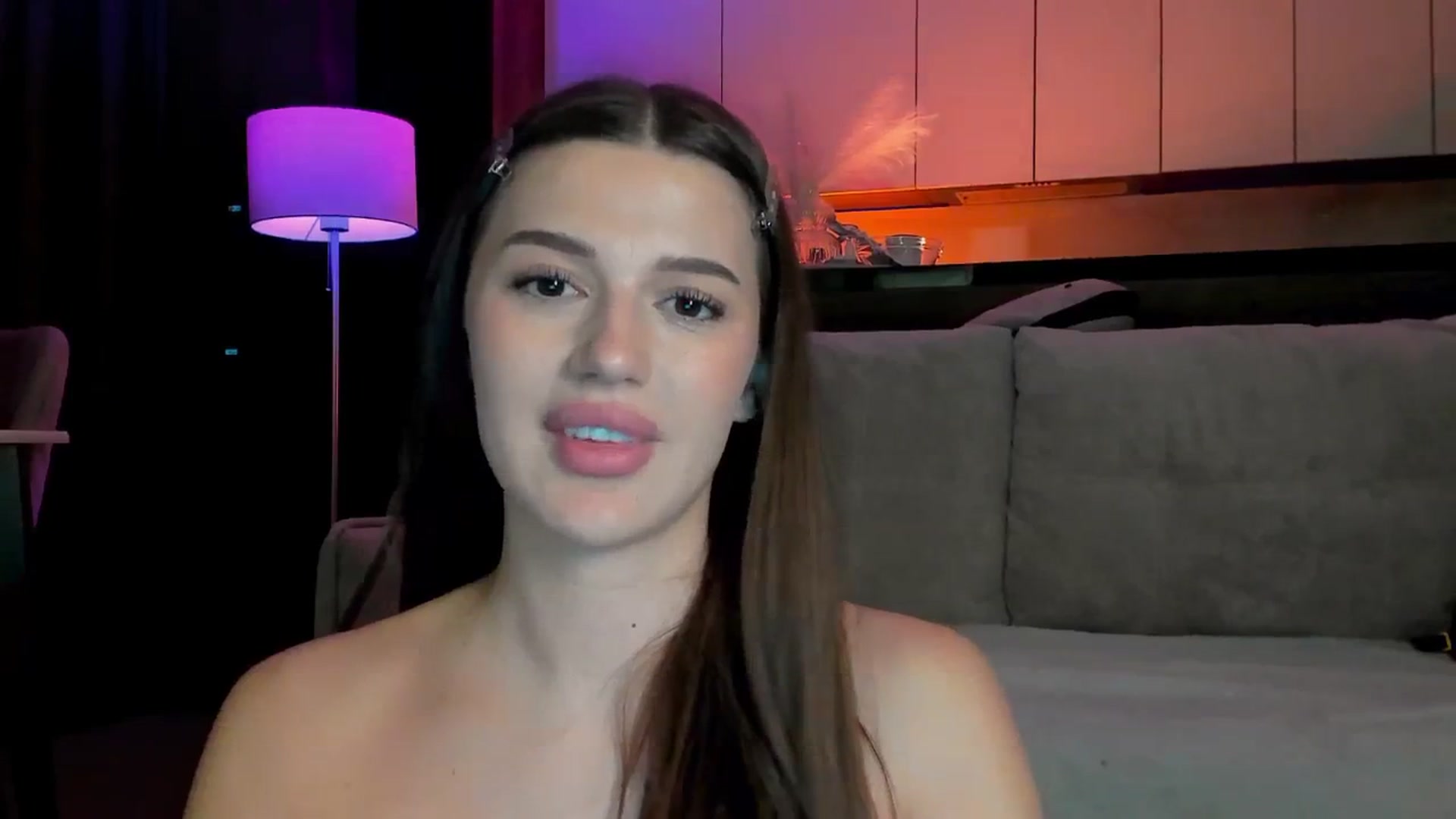 Gallery image thumbnail from Sonyx's myfreecams stream on, 11/27/2025, 20:36 image 4 of 20
