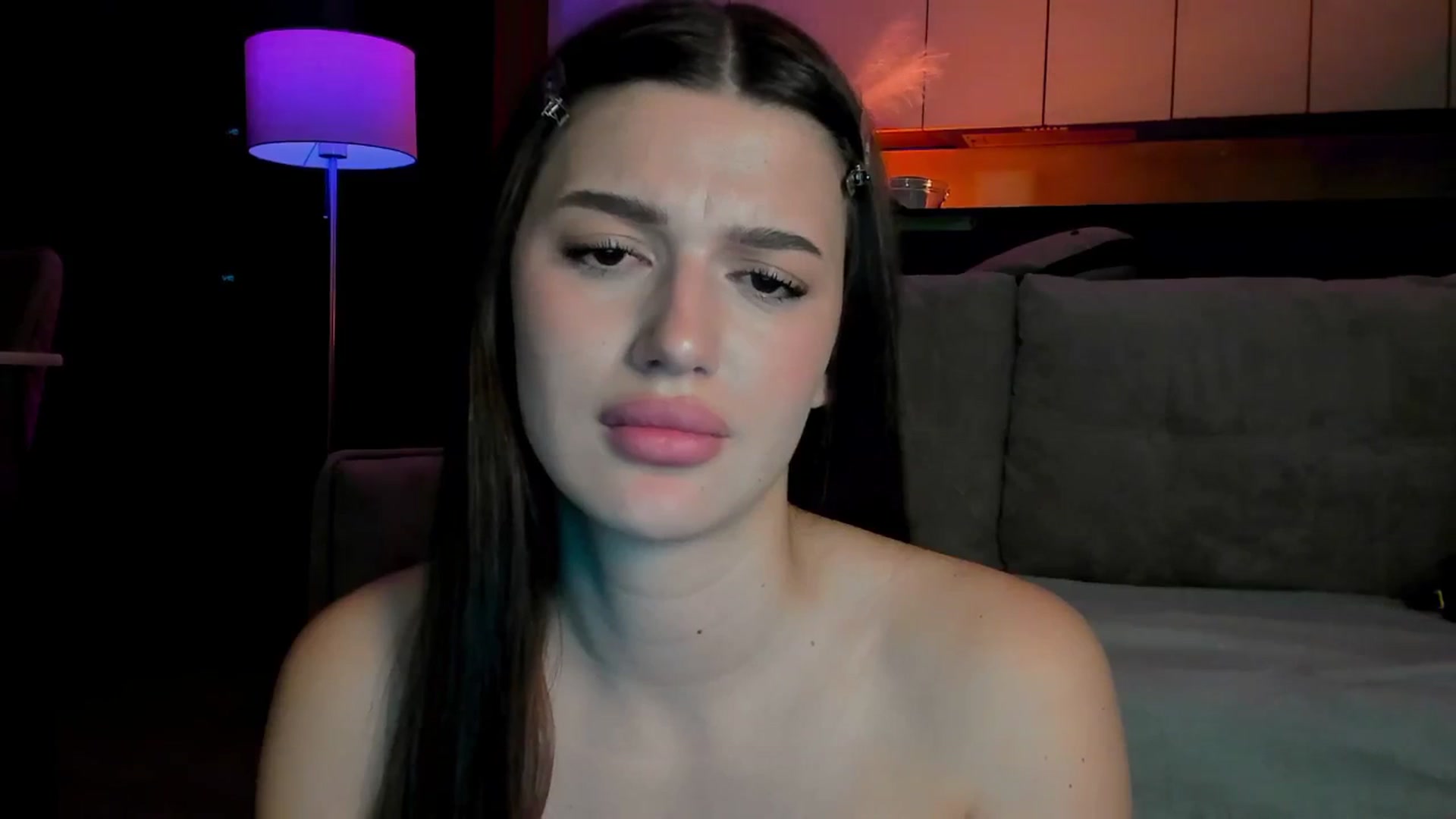 Gallery image thumbnail from Sonyx's myfreecams stream on, 11/27/2025, 20:36 image 15 of 20