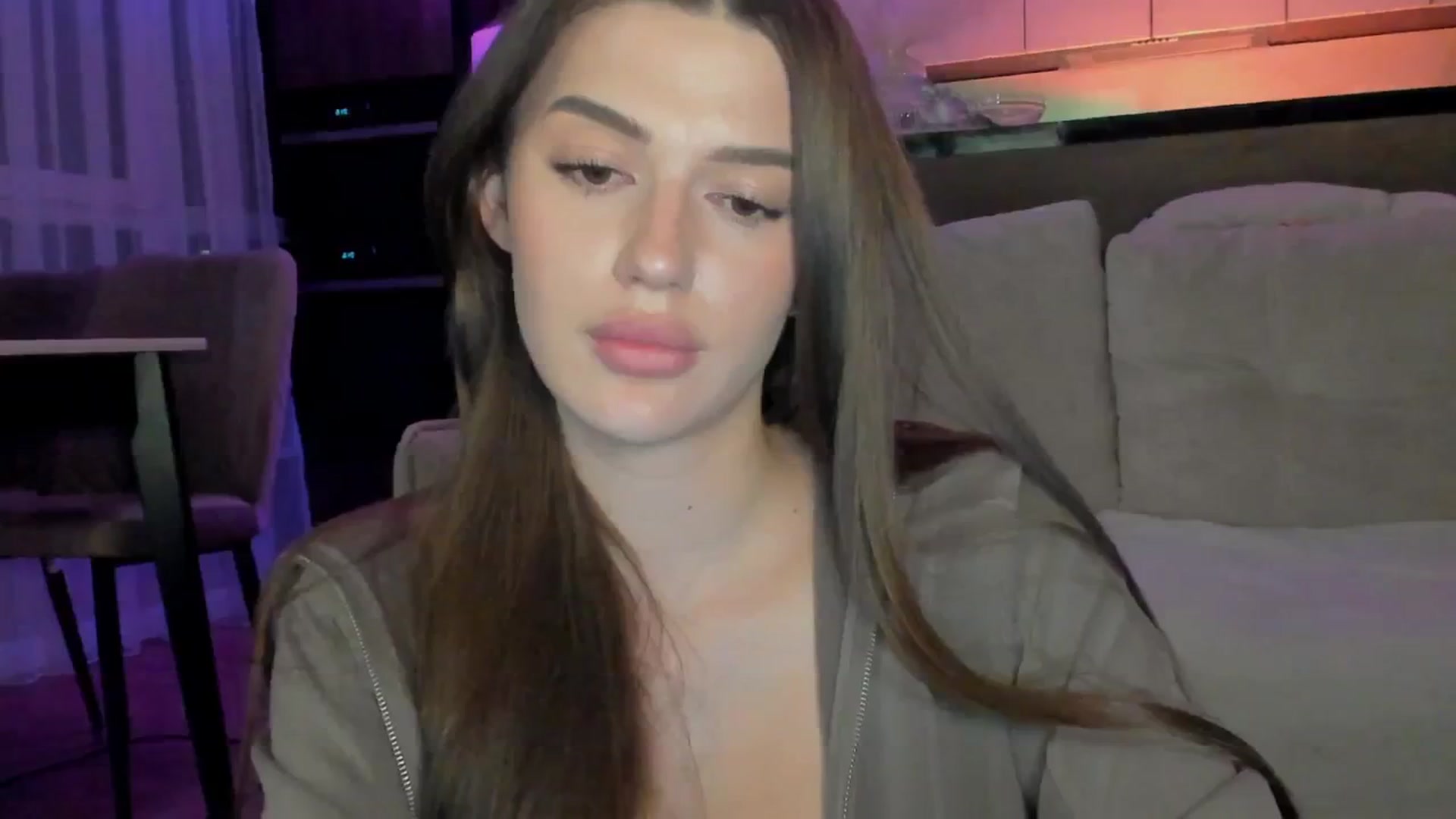Gallery image thumbnail from Sonyx's myfreecams stream on, 11/30/2025, 18:00 image 6 of 20