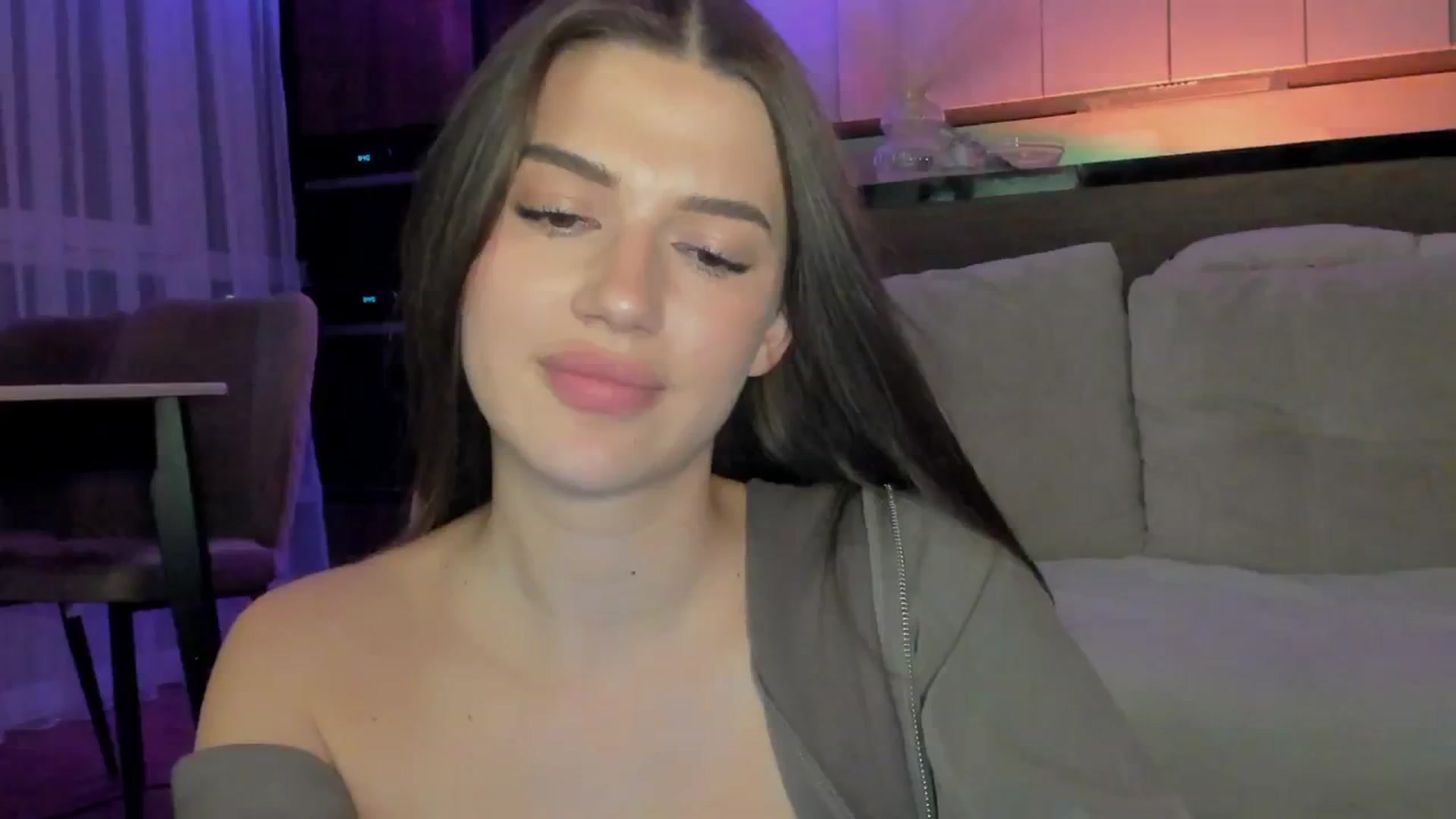 Gallery image thumbnail from Sonyx's myfreecams stream on, 11/30/2025, 18:00 image 19 of 20
