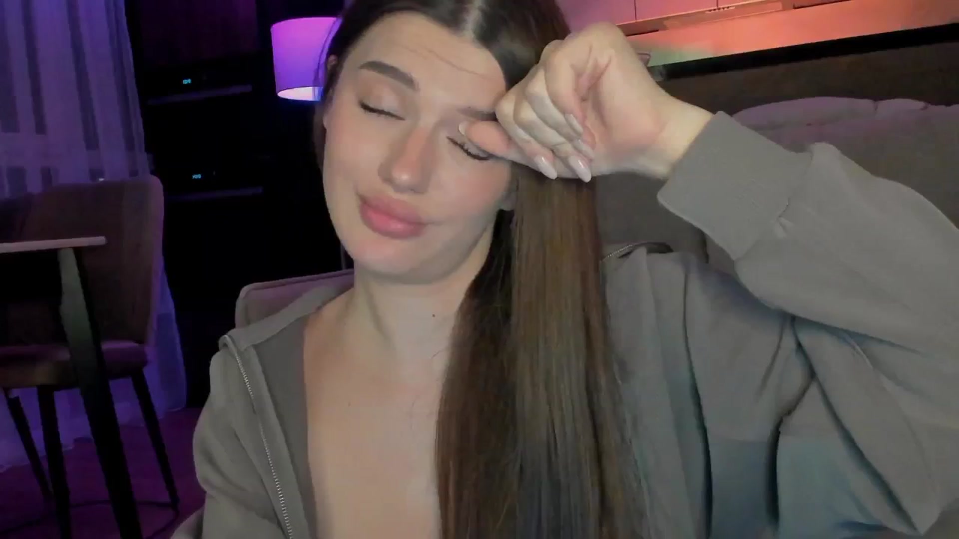 Gallery image thumbnail from Sonyx's myfreecams stream on, 11/30/2025, 18:00 image 1 of 20