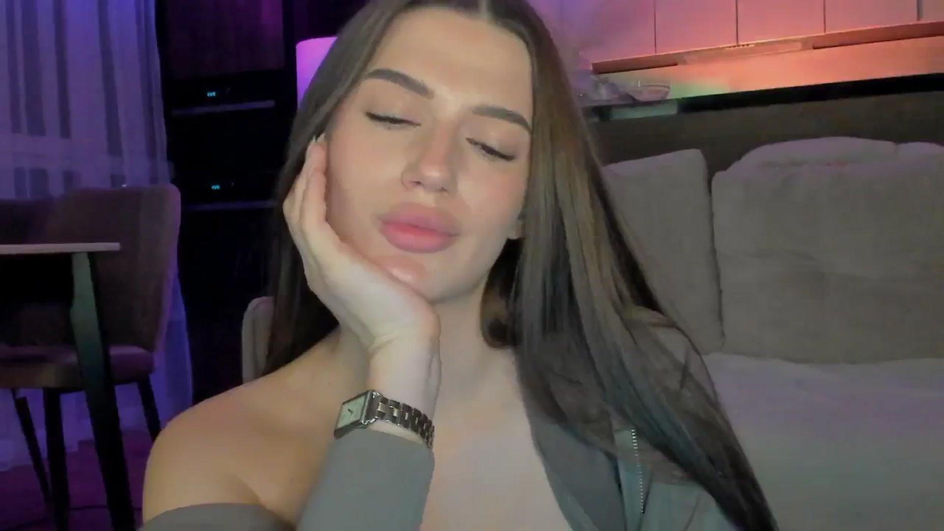 Gallery image thumbnail from Sonyx's myfreecams stream on, 11/30/2025, 18:00 image 9 of 20