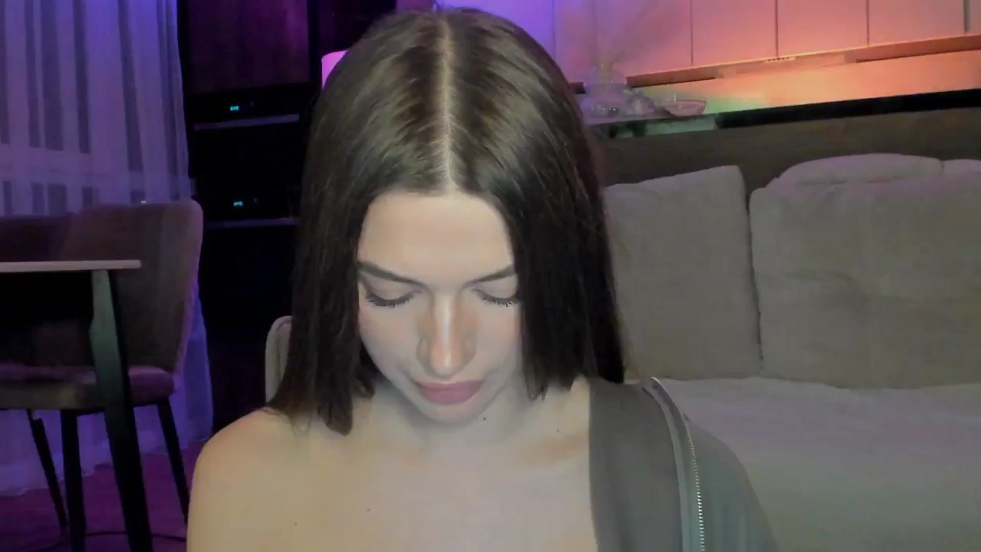 Gallery image thumbnail from Sonyx's myfreecams stream on, 11/30/2025, 18:00 image 17 of 20