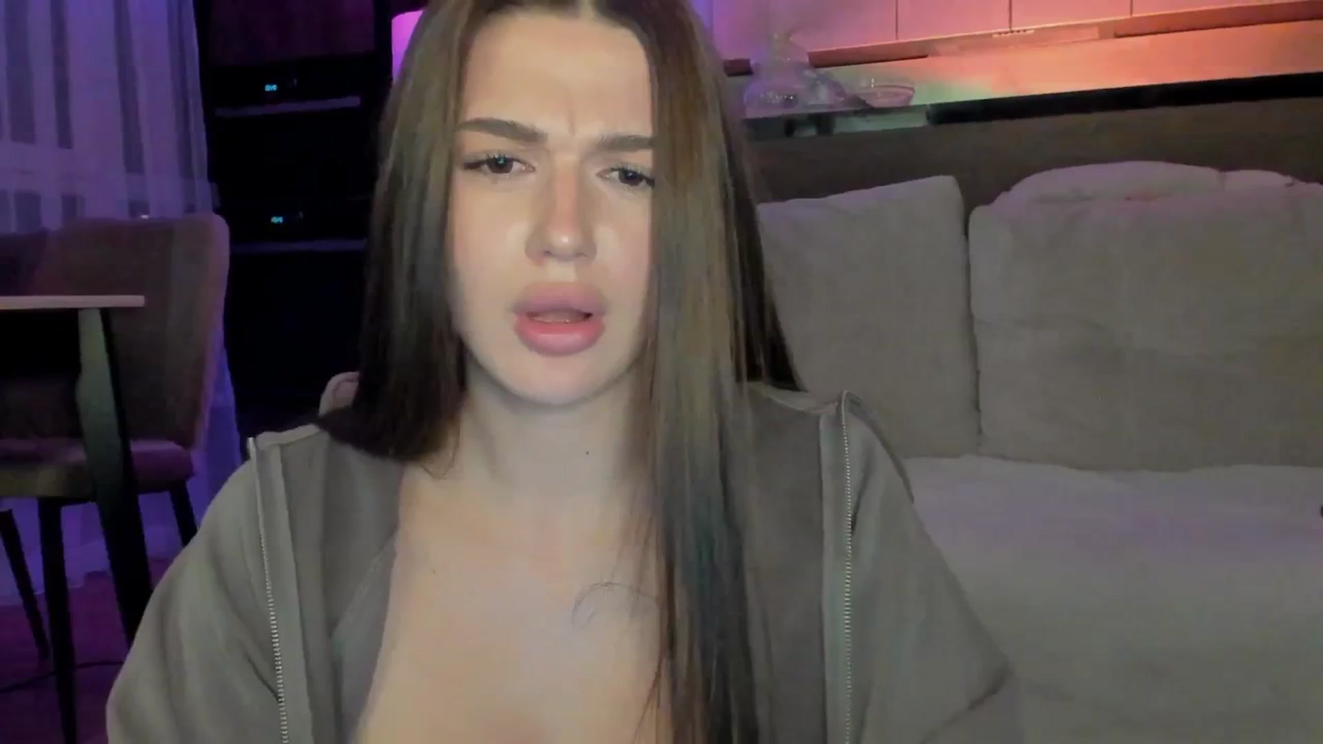 Gallery image thumbnail from Sonyx's myfreecams stream on, 11/30/2025, 18:00 image 13 of 20