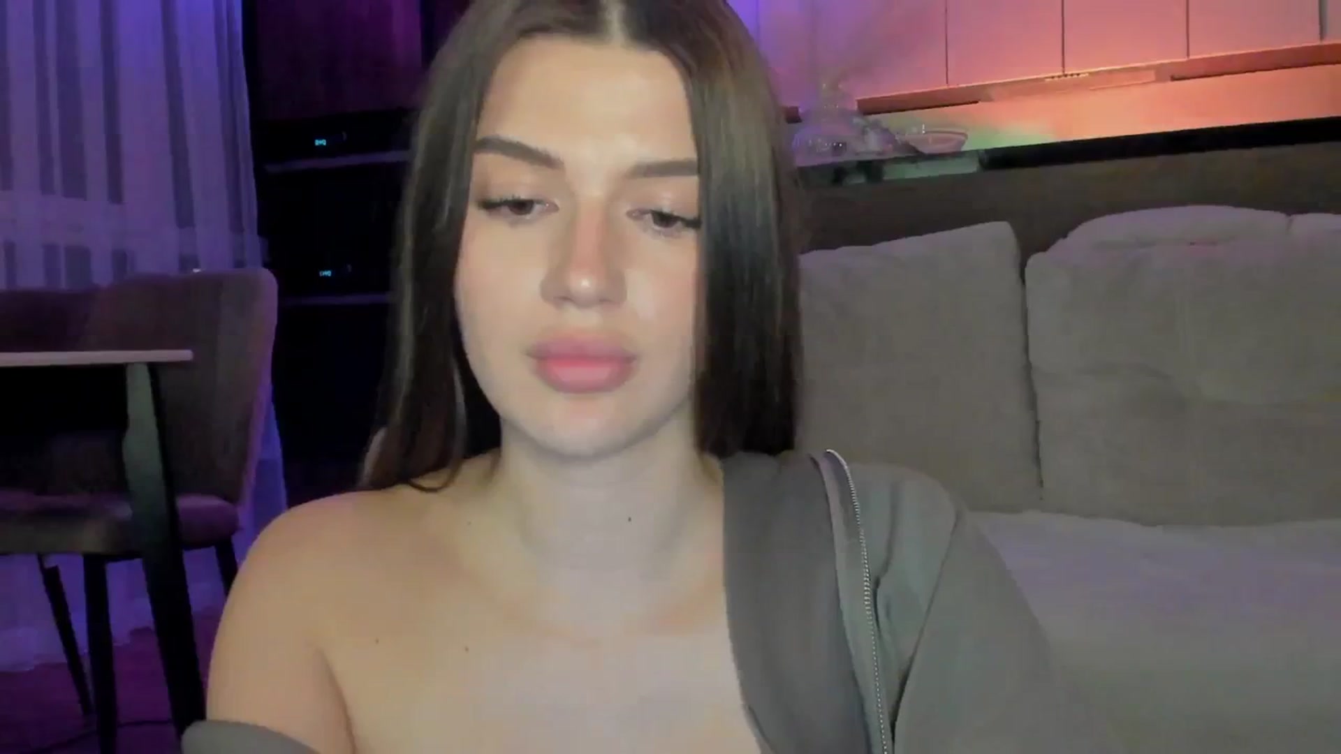 Gallery image thumbnail from Sonyx's myfreecams stream on, 11/30/2025, 18:00 image 16 of 20