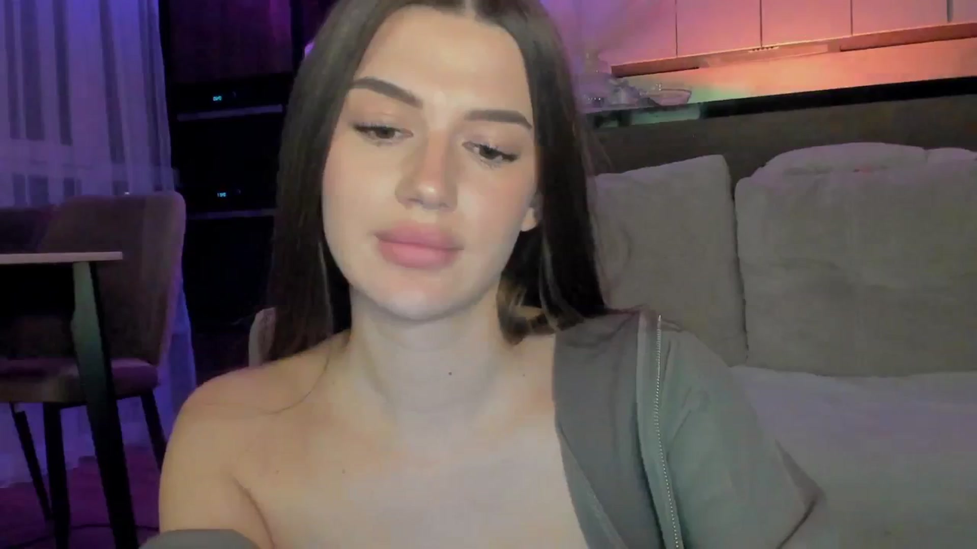 Gallery image thumbnail from Sonyx's myfreecams stream on, 11/30/2025, 18:00 image 8 of 20