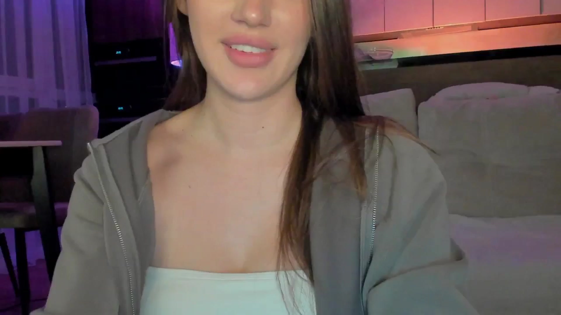 Gallery image thumbnail from Sonyx's myfreecams stream on, 11/30/2025, 18:00 image 14 of 20