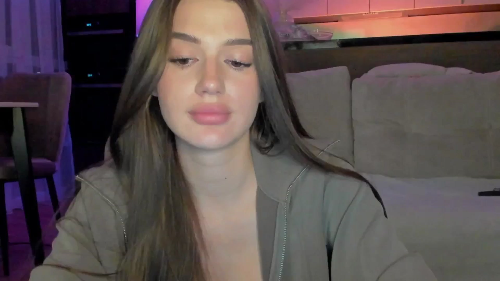 Gallery image thumbnail from Sonyx's myfreecams stream on, 11/30/2025, 18:00 image 3 of 20