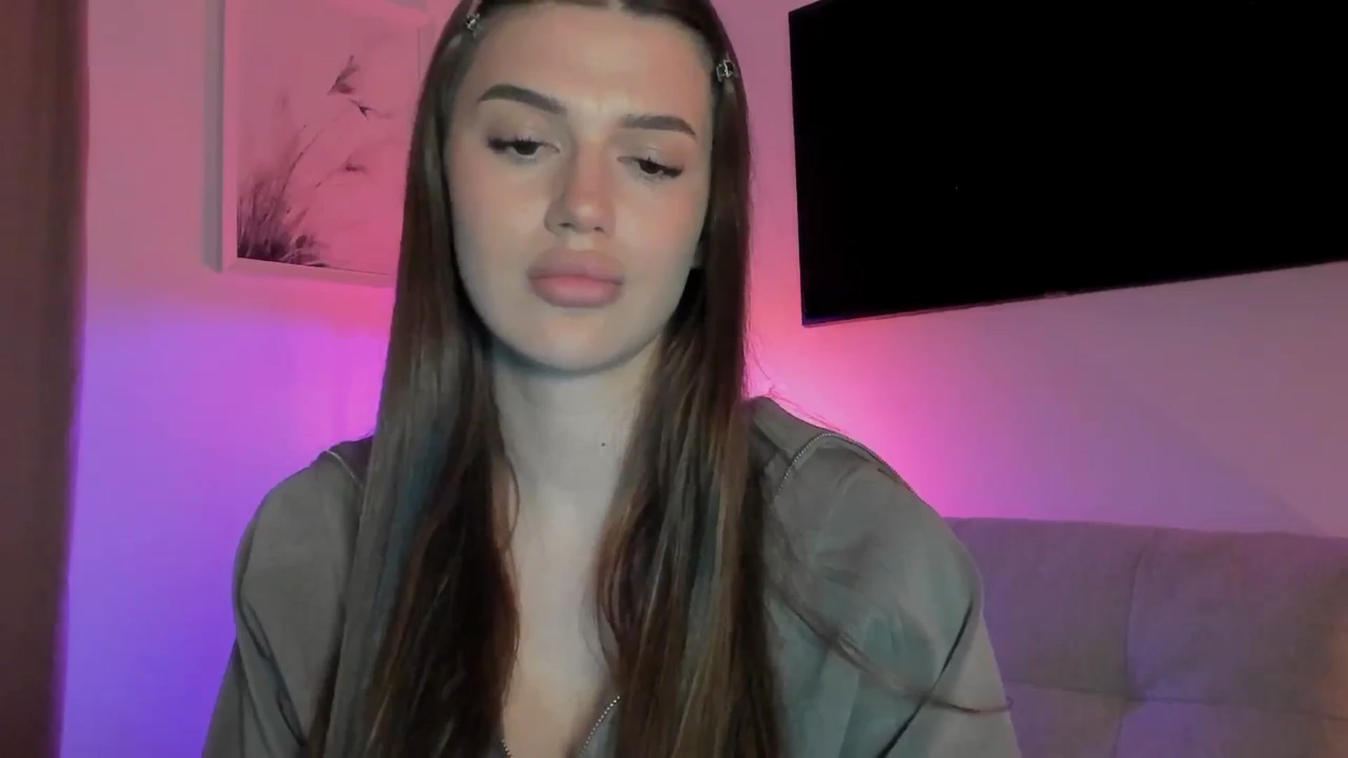 Gallery image thumbnail from Sonyx's myfreecams stream on, 12/03/2025, 20:47 image 13 of 20