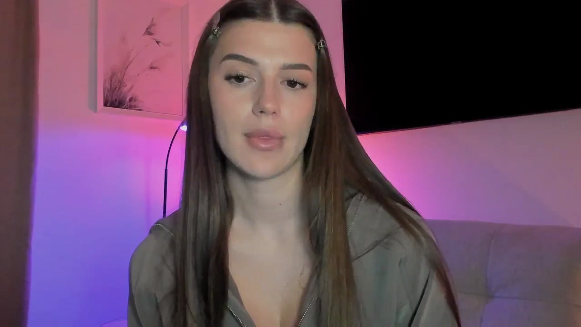 Gallery image thumbnail from Sonyx's myfreecams stream on, 12/03/2025, 20:47 image 20 of 20