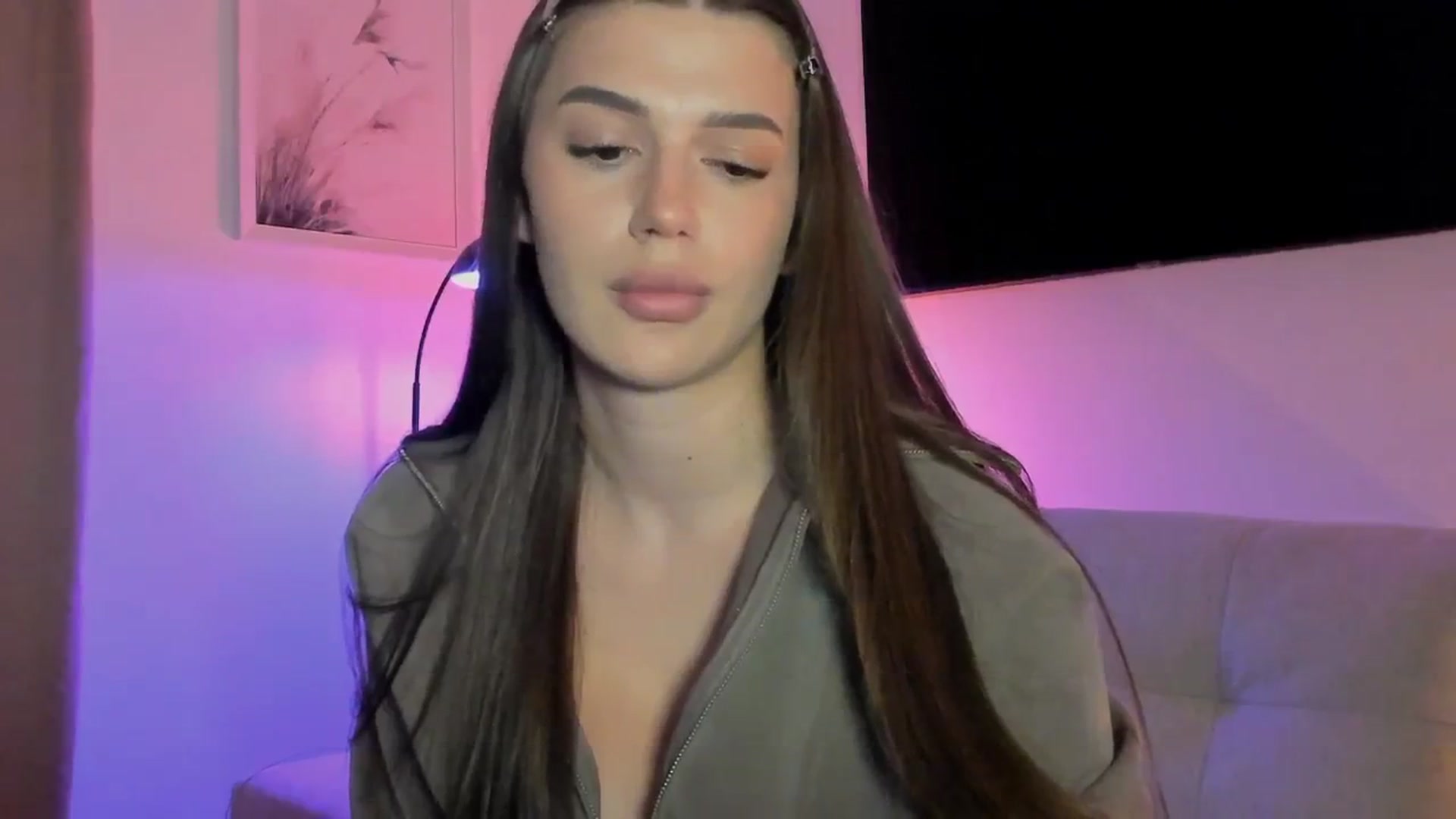 Gallery image thumbnail from Sonyx's myfreecams stream on, 12/03/2025, 20:47 image 7 of 20