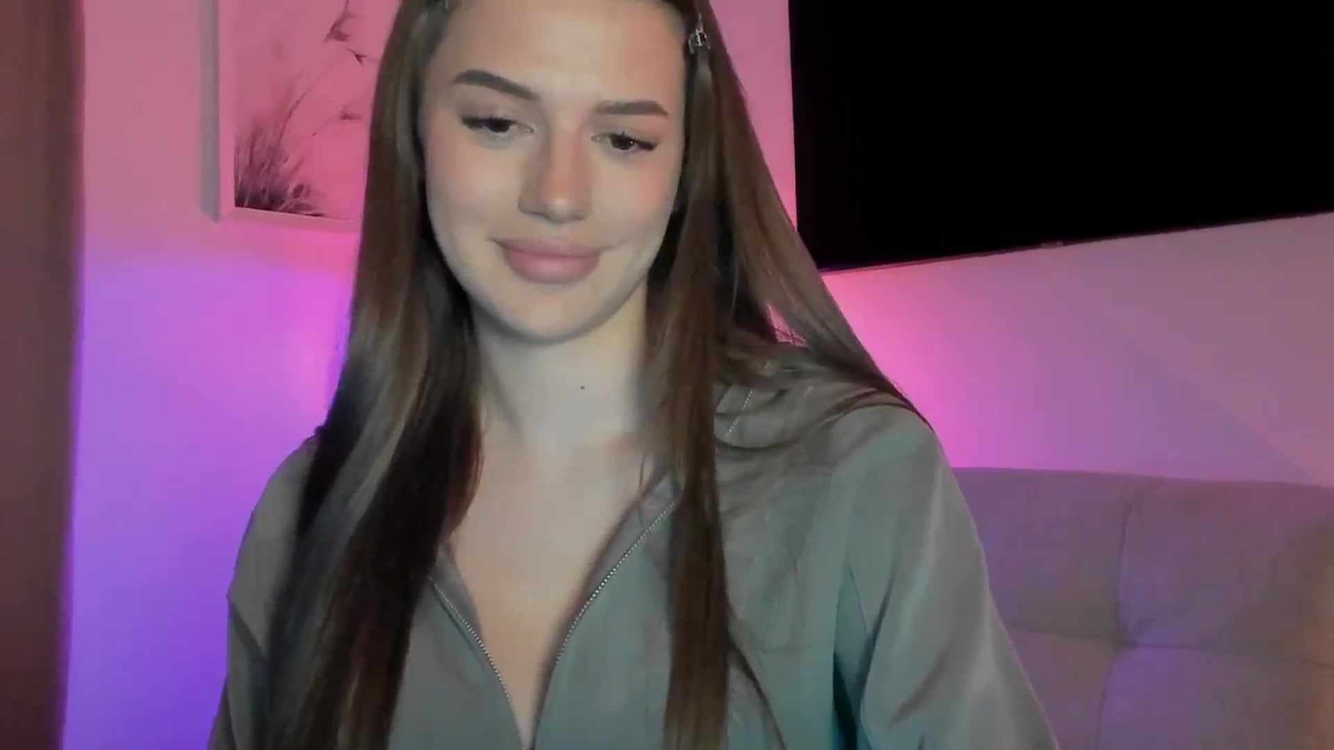 Gallery image thumbnail from Sonyx's myfreecams stream on, 12/03/2025, 20:47 image 12 of 20