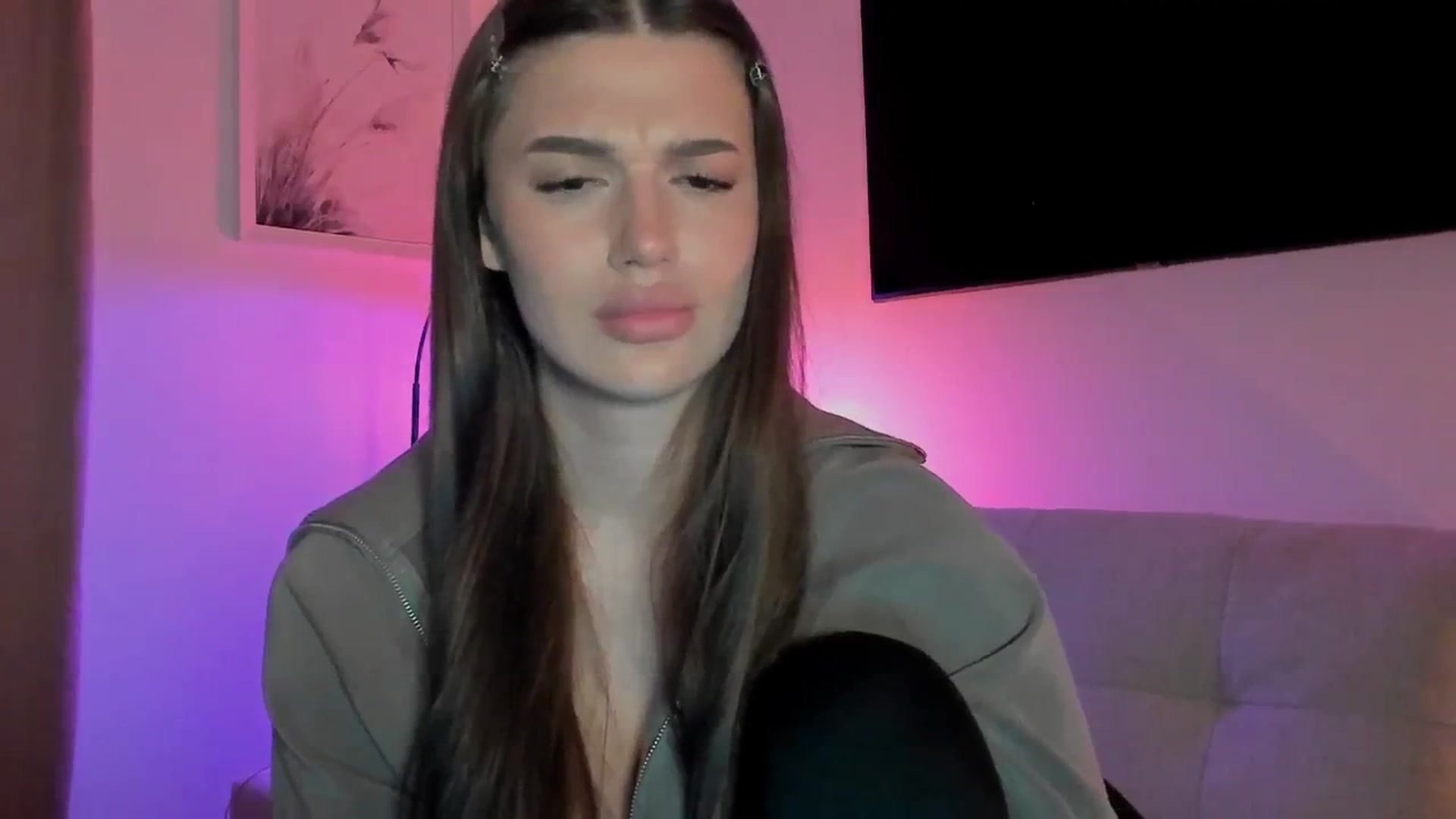 Gallery image thumbnail from Sonyx's myfreecams stream on, 12/03/2025, 20:47 image 11 of 20