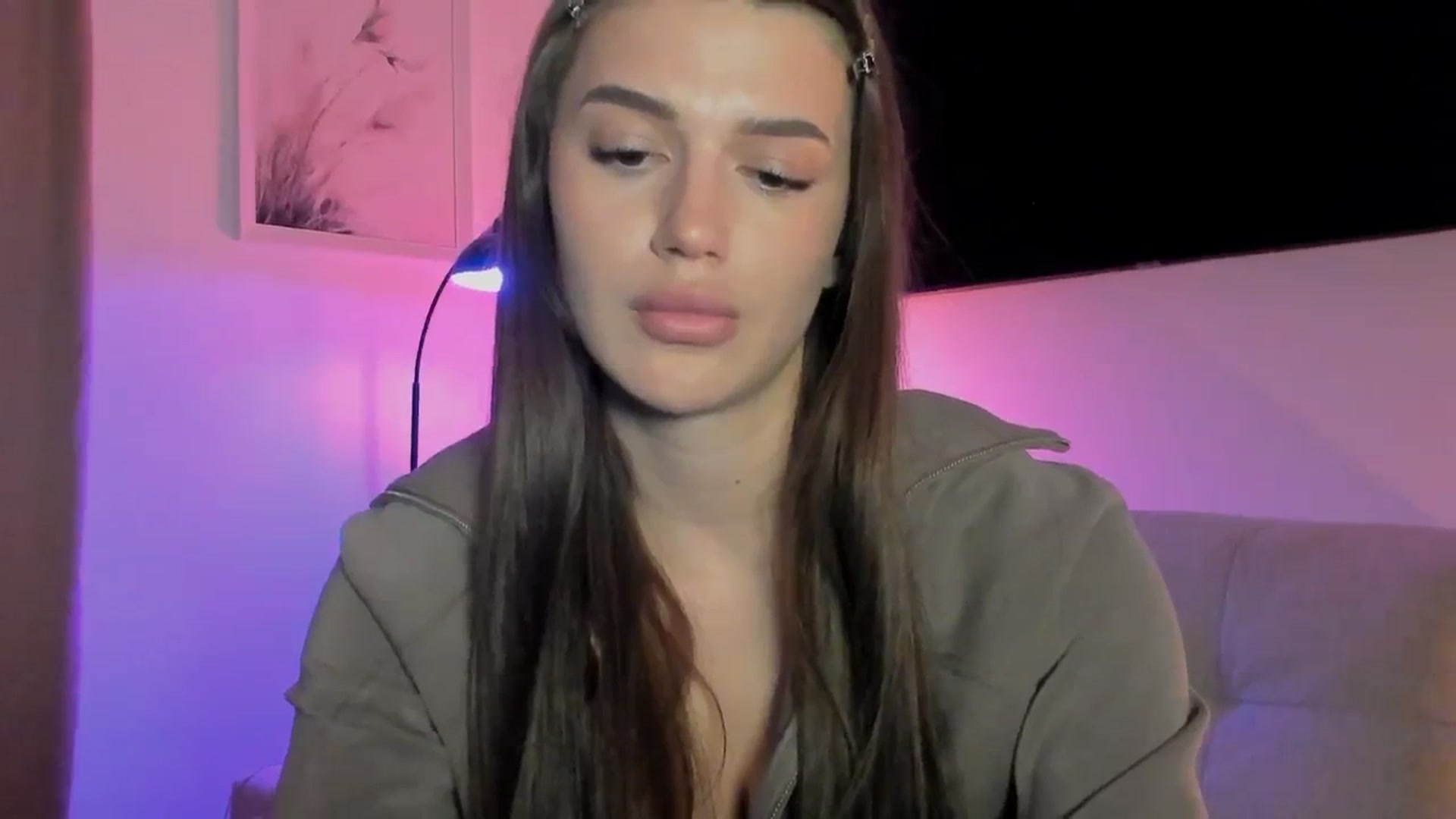 Gallery image thumbnail from Sonyx's myfreecams stream on, 12/03/2025, 20:47 image 8 of 20