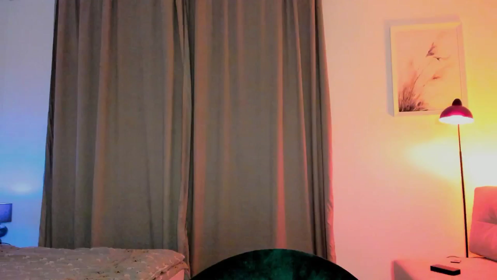 Gallery image thumbnail from Sonyx's myfreecams stream on, 12/22/2025, 19:53 image 5 of 20