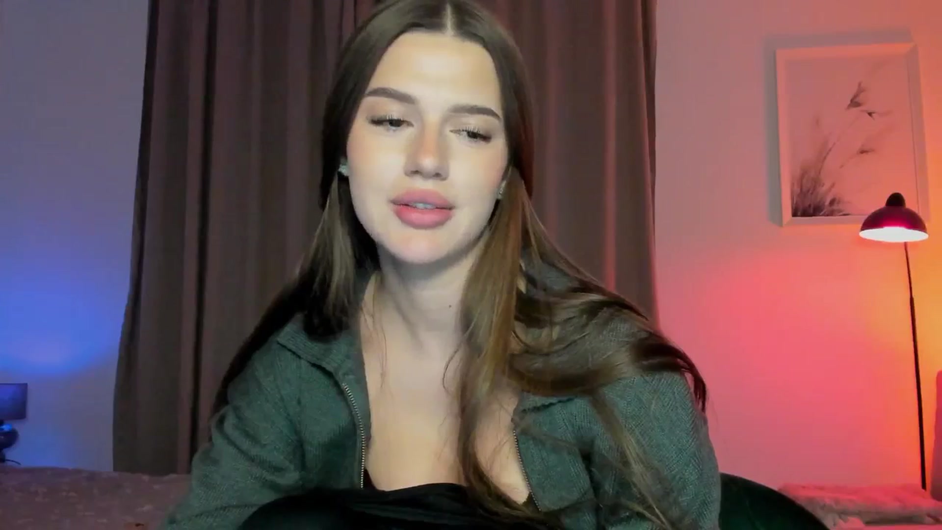 Gallery image thumbnail from Sonyx's myfreecams stream on, 12/28/2025, 18:06 image 2 of 20
