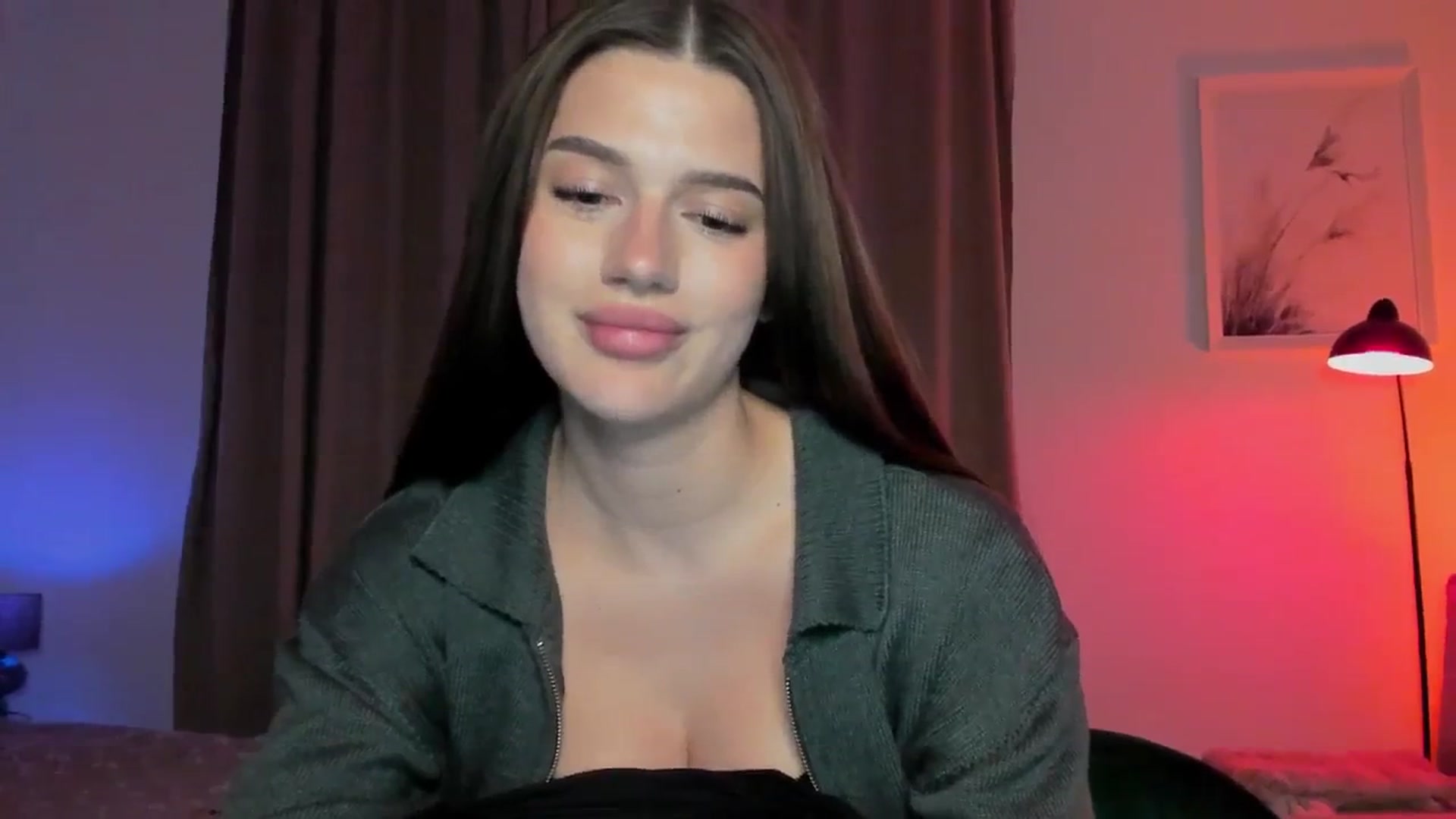 Gallery image thumbnail from Sonyx's myfreecams stream on, 12/28/2025, 18:06 image 5 of 20