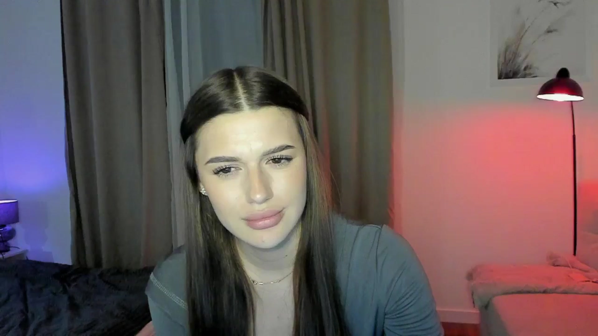 Gallery image thumbnail from Sonyx's myfreecams stream on, 01/06/2026, 19:10 image 4 of 20
