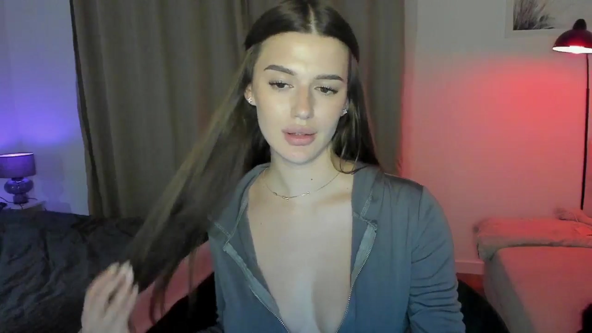 Gallery image thumbnail from Sonyx's myfreecams stream on, 01/06/2026, 19:10 image 17 of 20