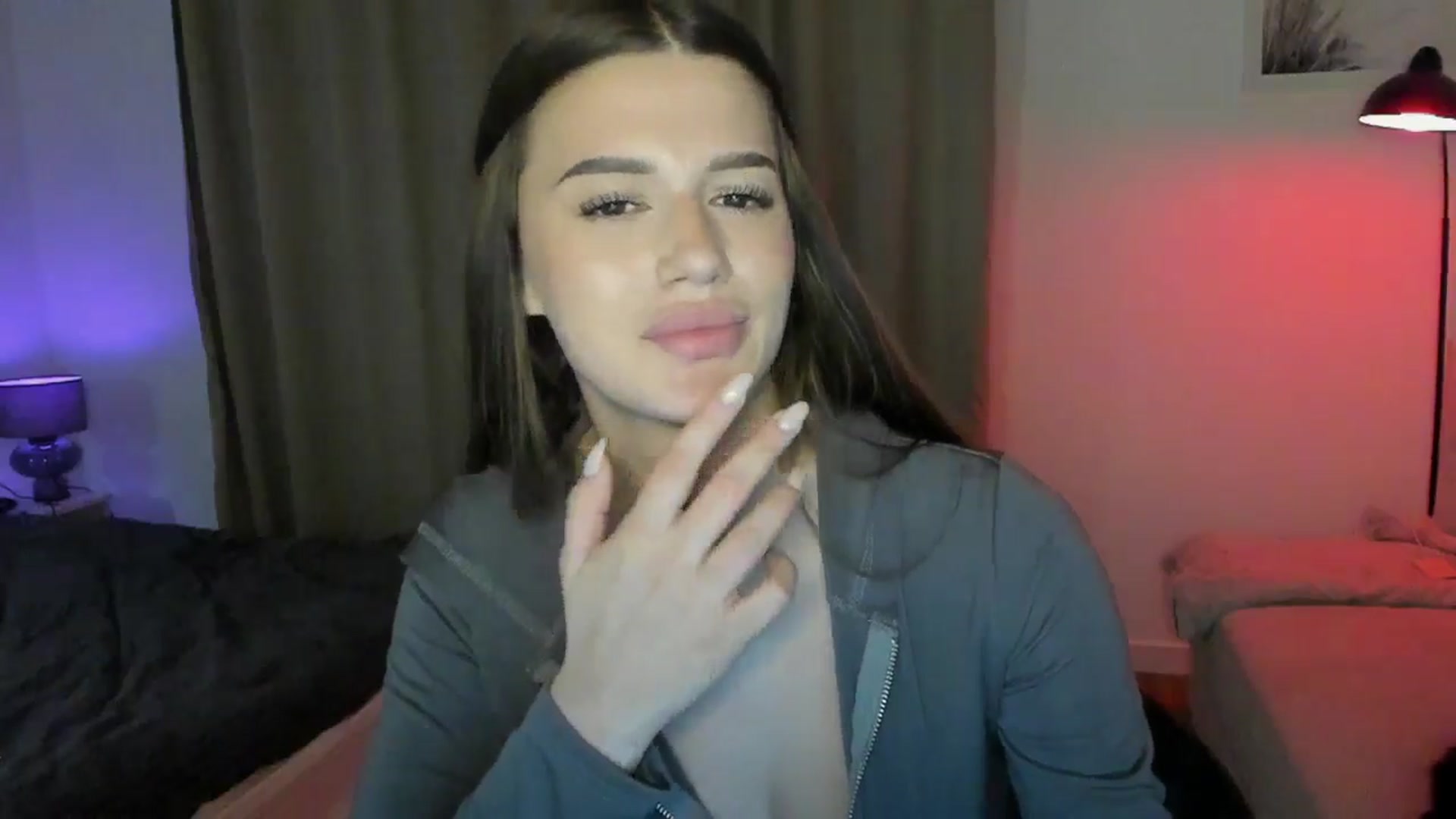 Gallery image thumbnail from Sonyx's myfreecams stream on, 01/06/2026, 19:10 image 20 of 20