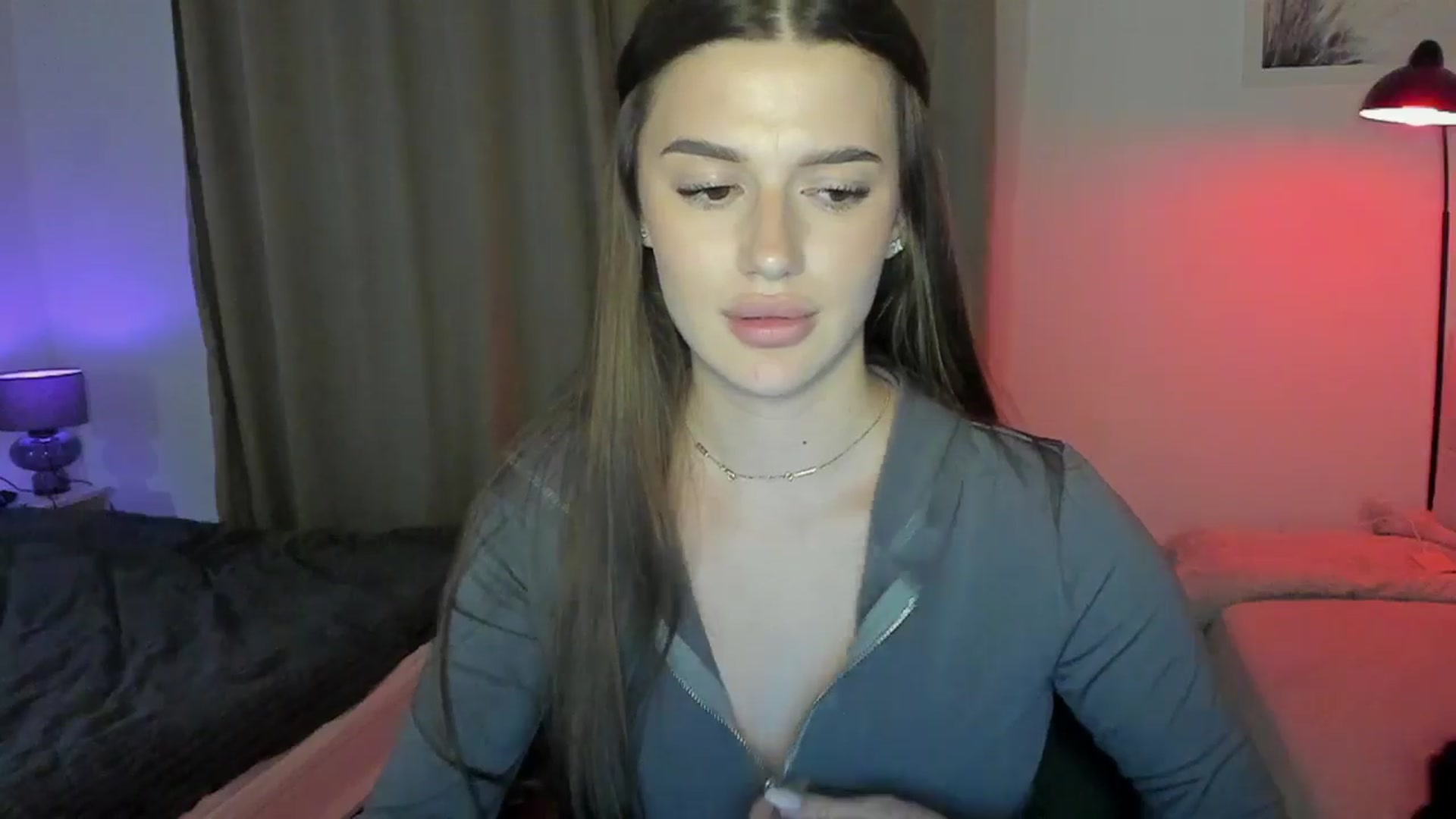 Gallery image thumbnail from Sonyx's myfreecams stream on, 01/06/2026, 19:10 image 9 of 20