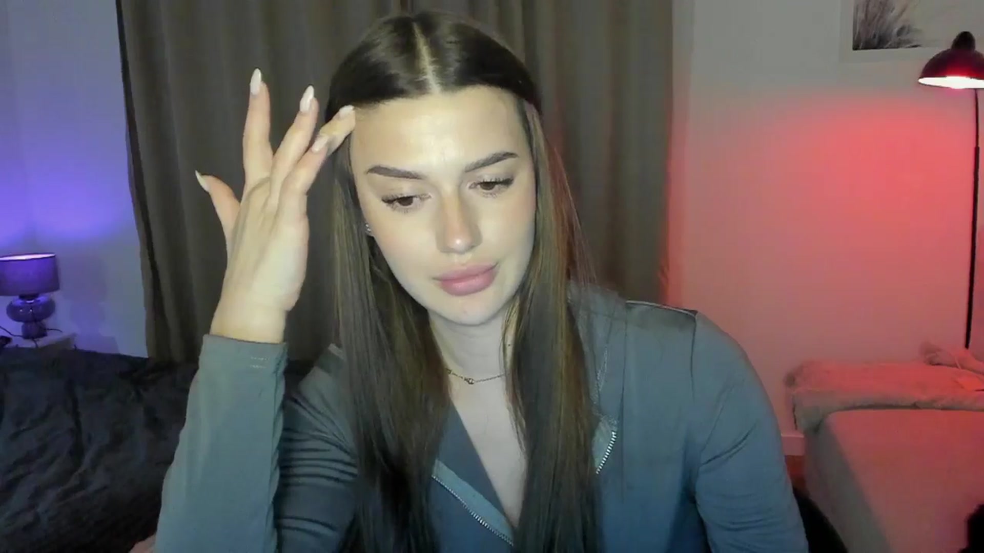 Gallery image thumbnail from Sonyx's myfreecams stream on, 01/06/2026, 19:10 image 16 of 20