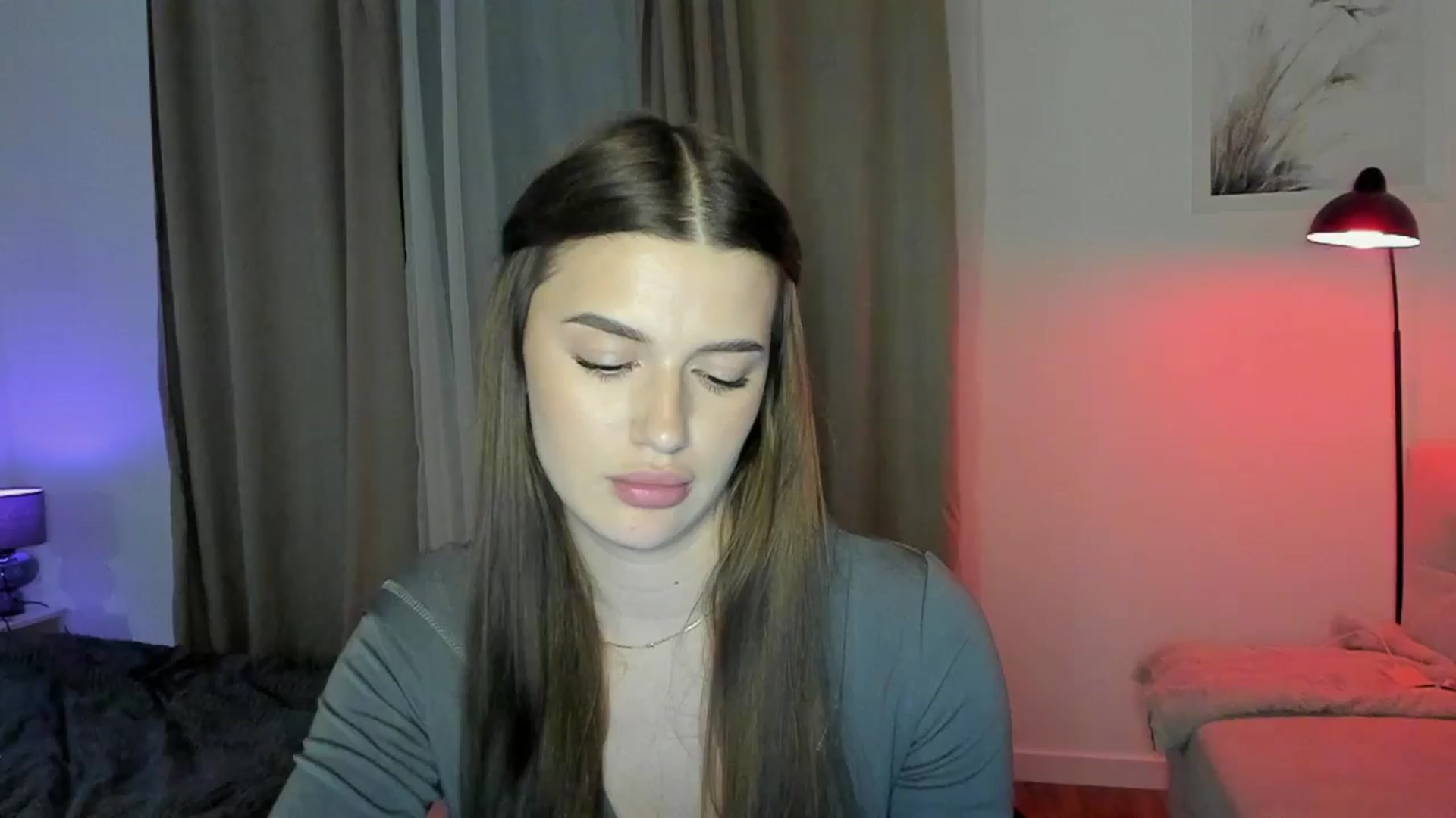 Gallery image thumbnail from Sonyx's myfreecams stream on, 01/06/2026, 19:10 image 1 of 20