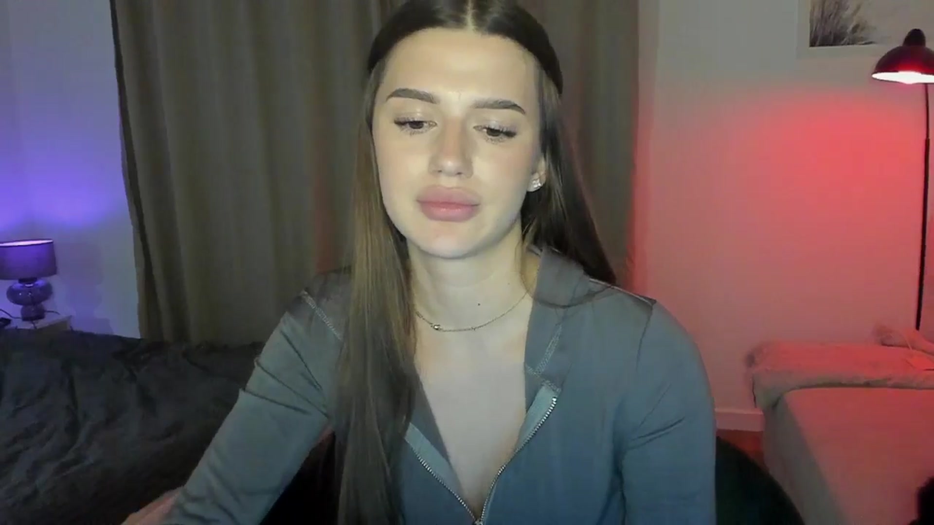 Gallery image thumbnail from Sonyx's myfreecams stream on, 01/06/2026, 19:10 image 11 of 20