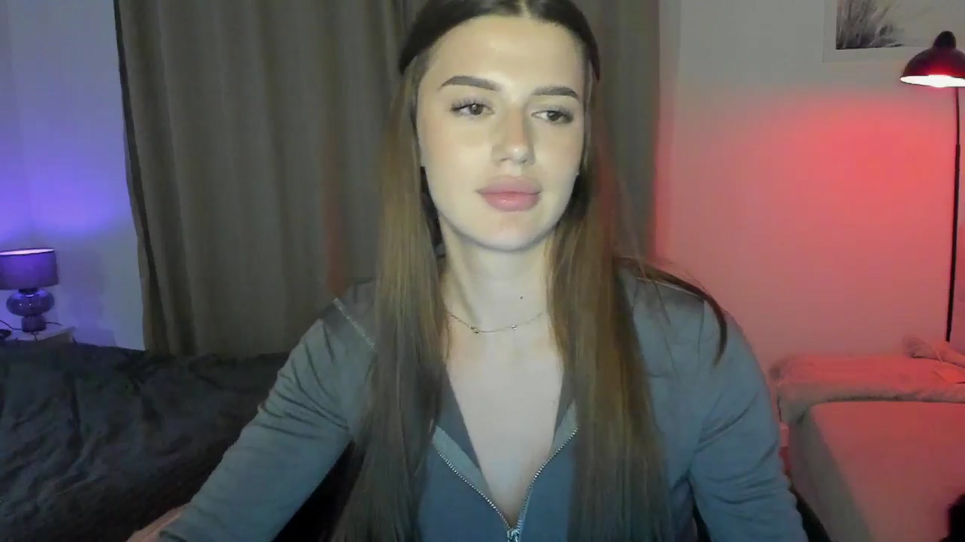Gallery image thumbnail from Sonyx's myfreecams stream on, 01/06/2026, 19:10 image 13 of 20