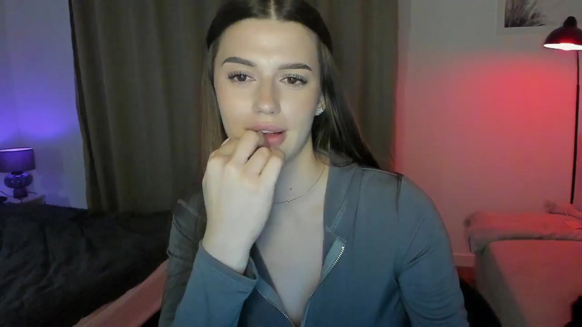 Gallery image thumbnail from Sonyx's myfreecams stream on, 01/06/2026, 19:10 image 10 of 20