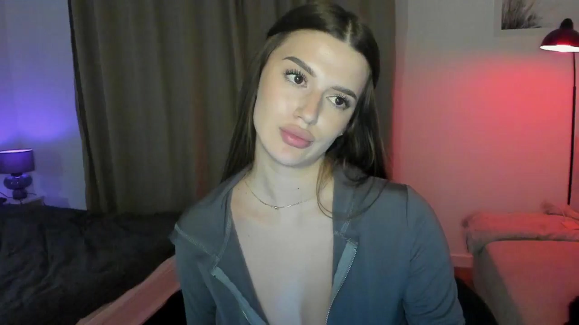 Gallery image thumbnail from Sonyx's myfreecams stream on, 01/06/2026, 19:10 image 19 of 20