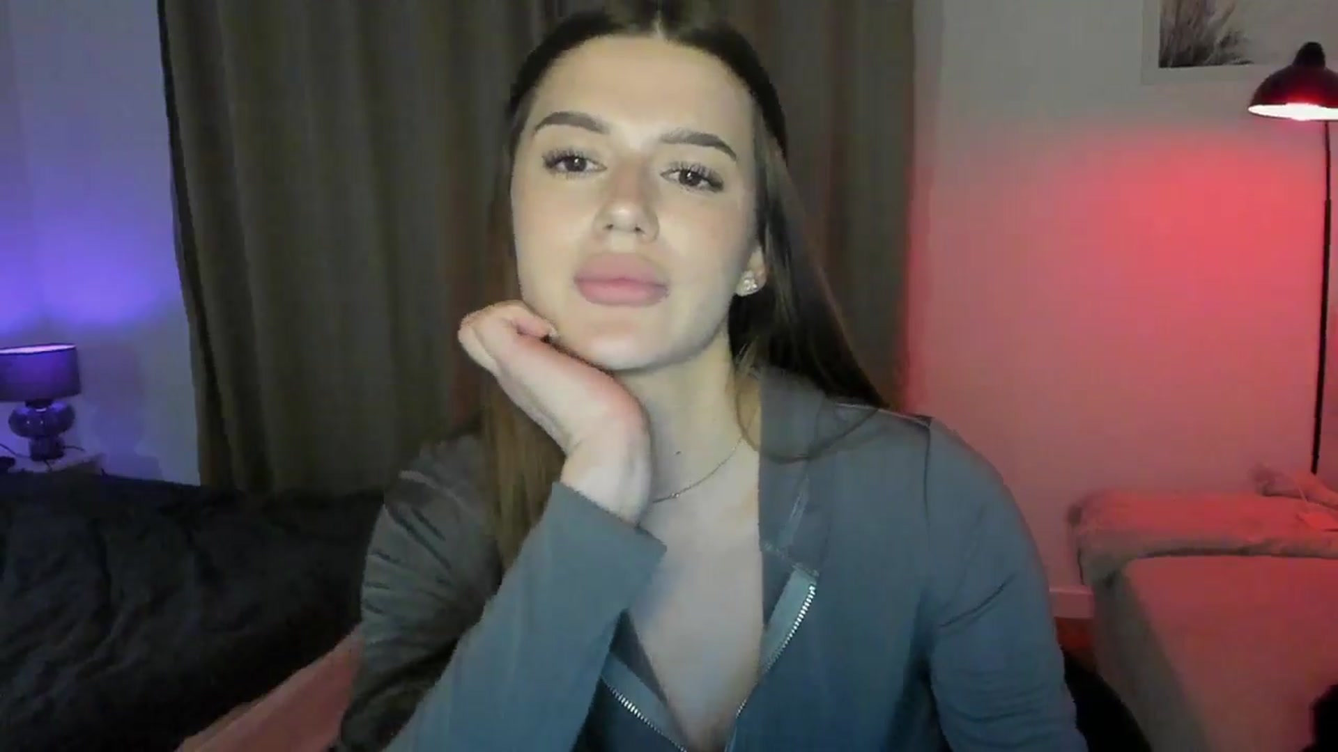 Gallery image thumbnail from Sonyx's myfreecams stream on, 01/06/2026, 19:10 image 12 of 20