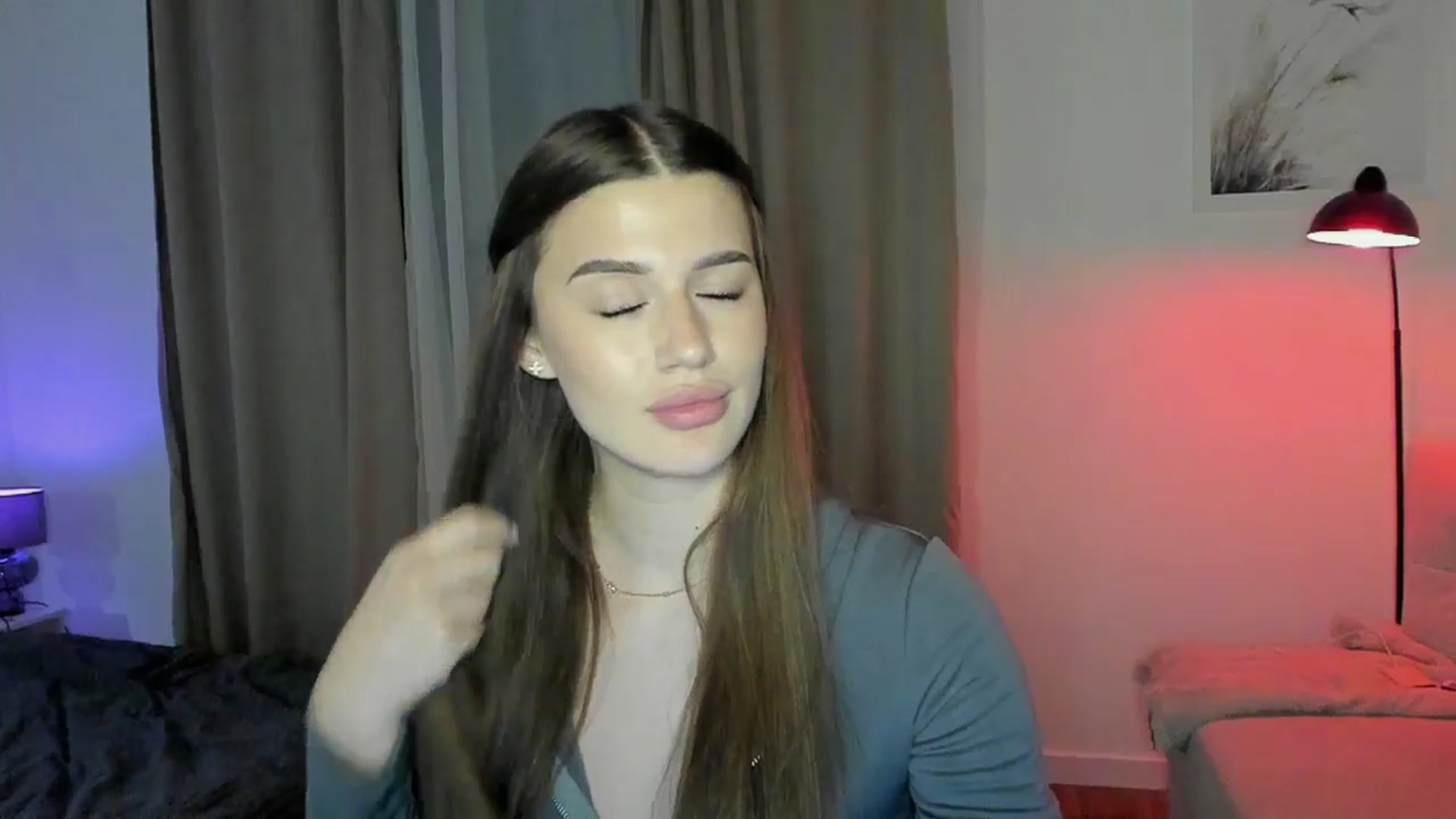Gallery image thumbnail from Sonyx's myfreecams stream on, 01/06/2026, 19:10 image 3 of 20
