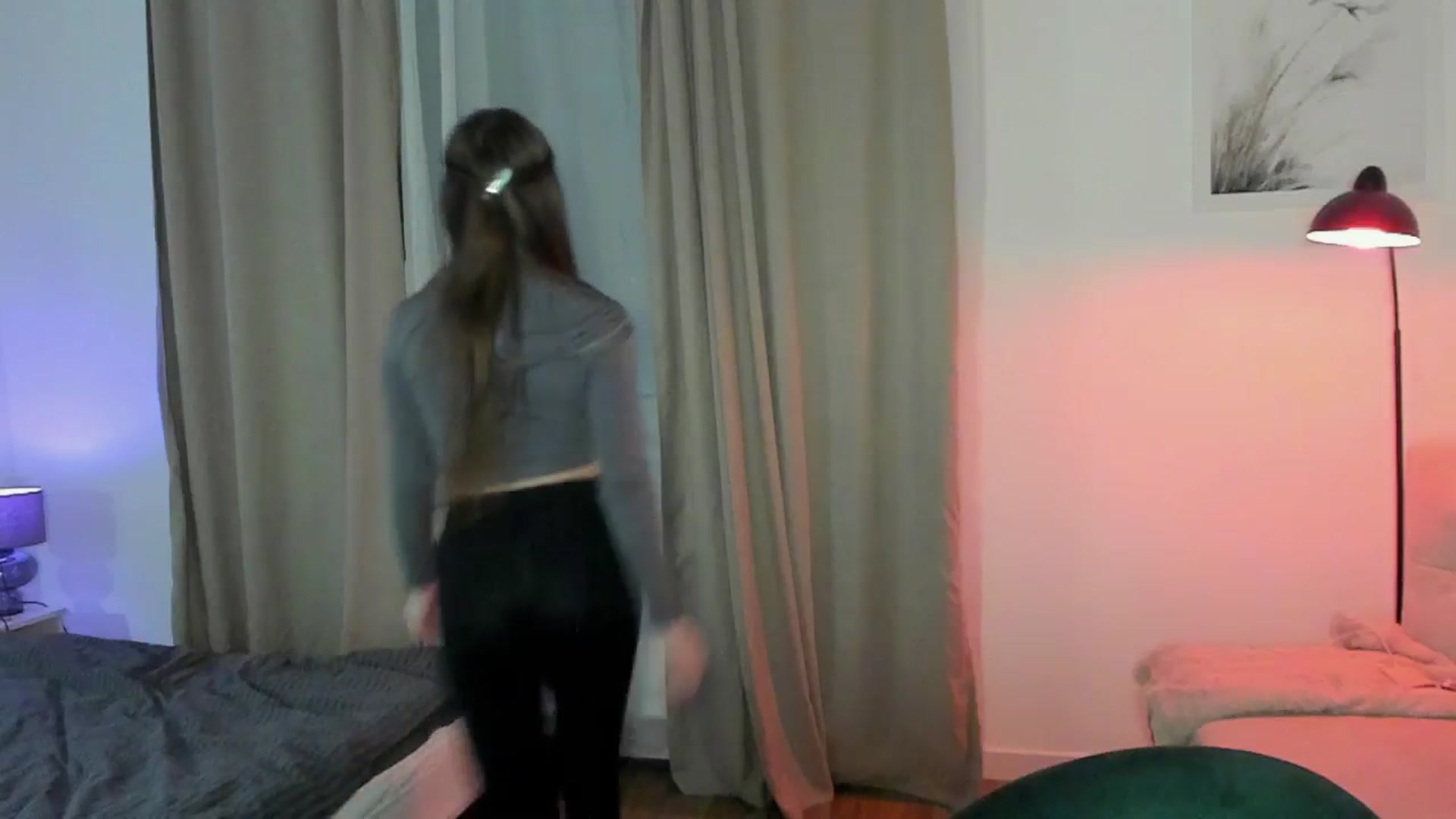 Gallery image thumbnail from Sonyx's myfreecams stream on, 01/06/2026, 19:10 image 7 of 20