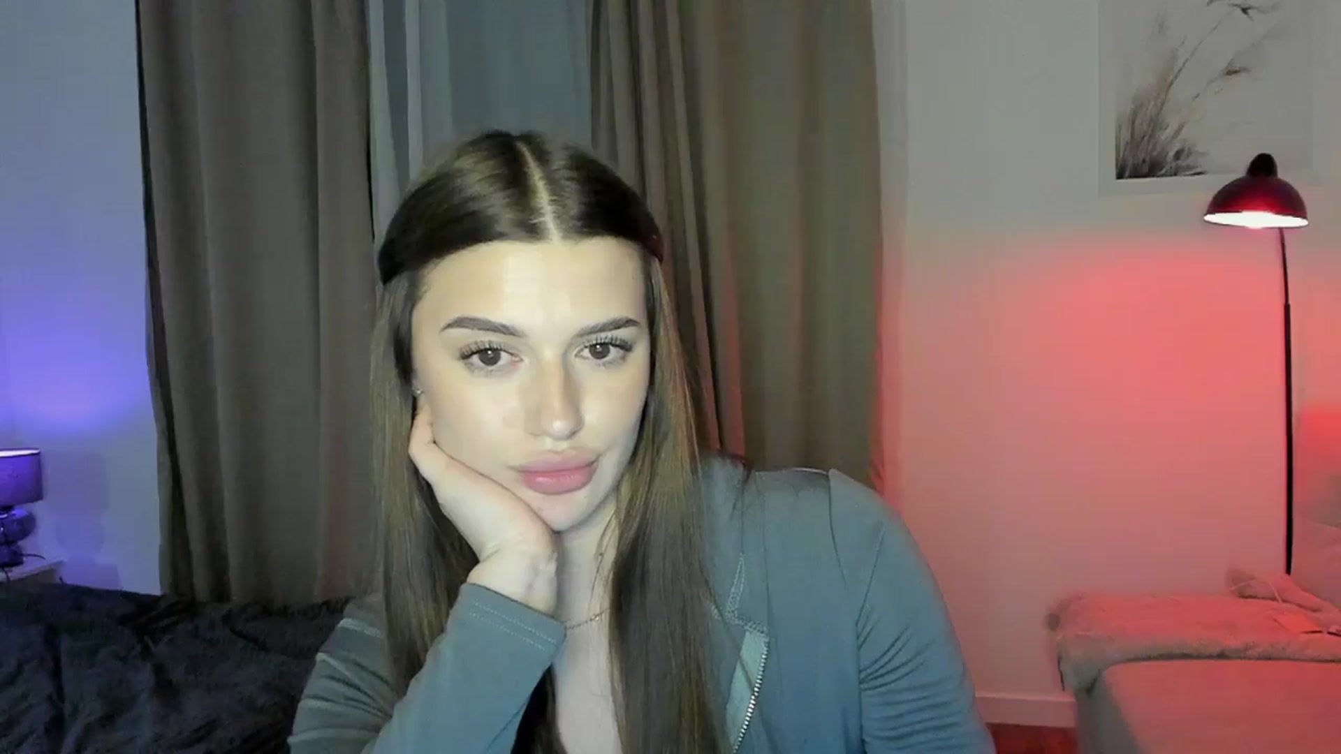 Gallery image thumbnail from Sonyx's myfreecams stream on, 01/06/2026, 19:10 image 2 of 20