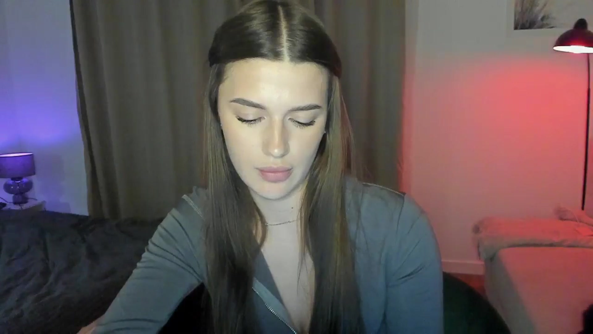 Gallery image thumbnail from Sonyx's myfreecams stream on, 01/06/2026, 19:10 image 14 of 20