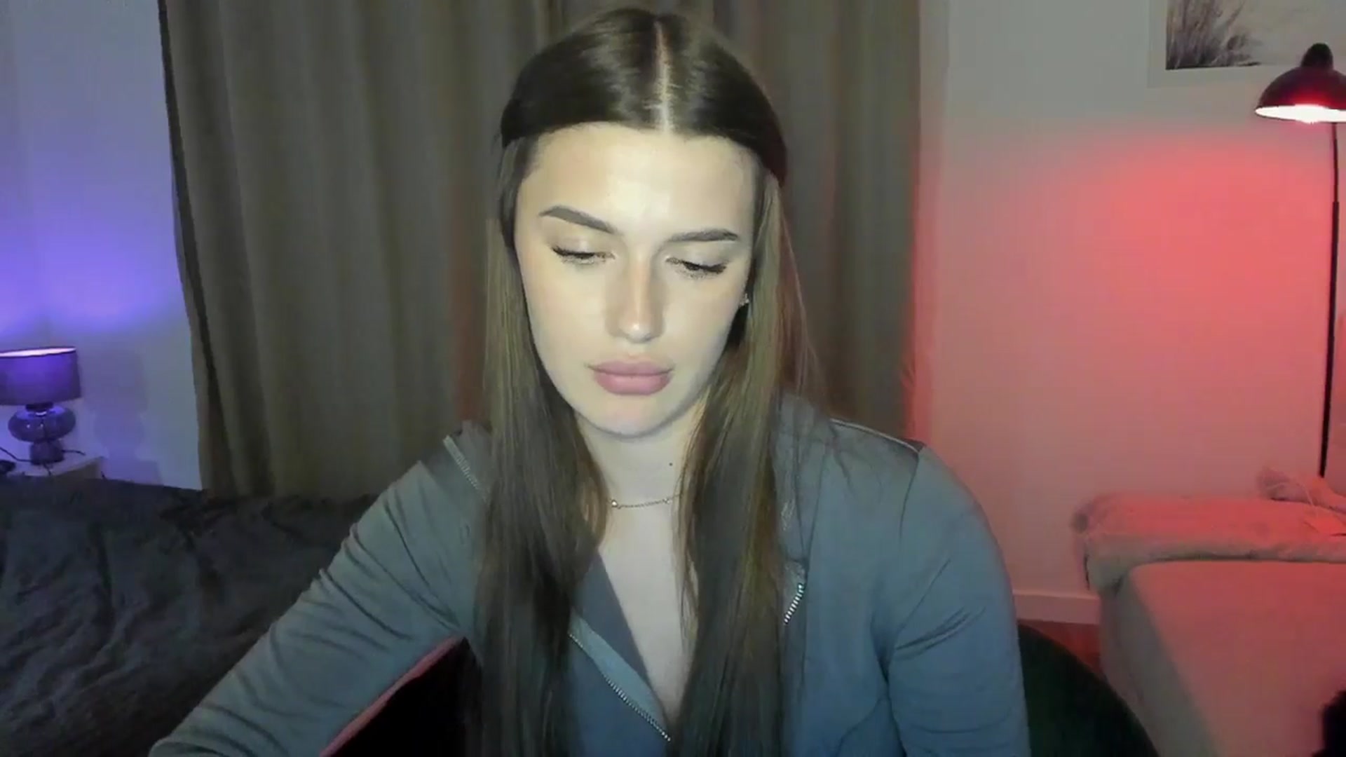 Gallery image thumbnail from Sonyx's myfreecams stream on, 01/06/2026, 19:10 image 15 of 20