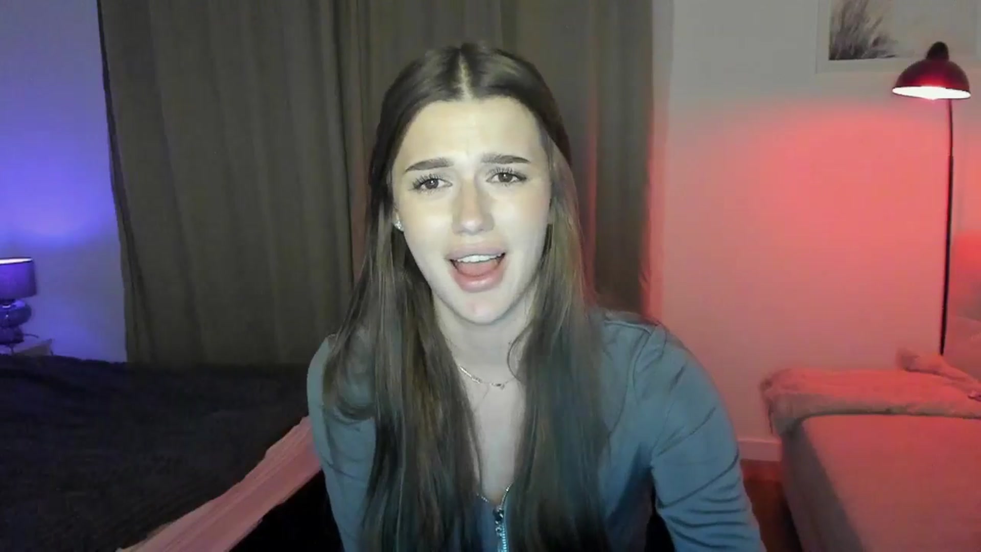 Gallery image thumbnail from Sonyx's myfreecams stream on, 01/06/2026, 20:46 image 7 of 20