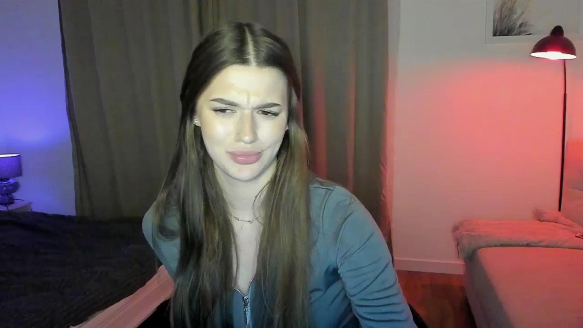 Gallery image thumbnail from Sonyx's myfreecams stream on, 01/06/2026, 20:46 image 10 of 20