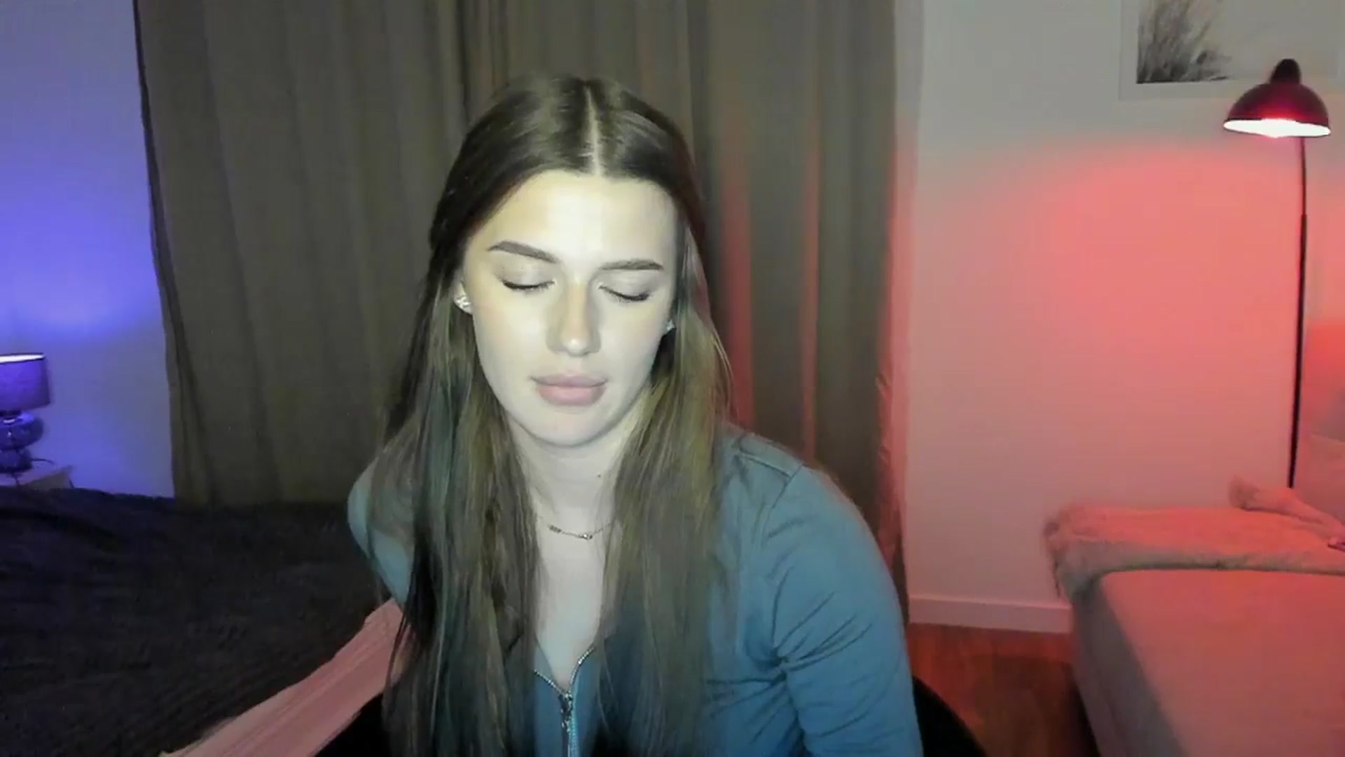 Gallery image thumbnail from Sonyx's myfreecams stream on, 01/06/2026, 20:46 image 2 of 20
