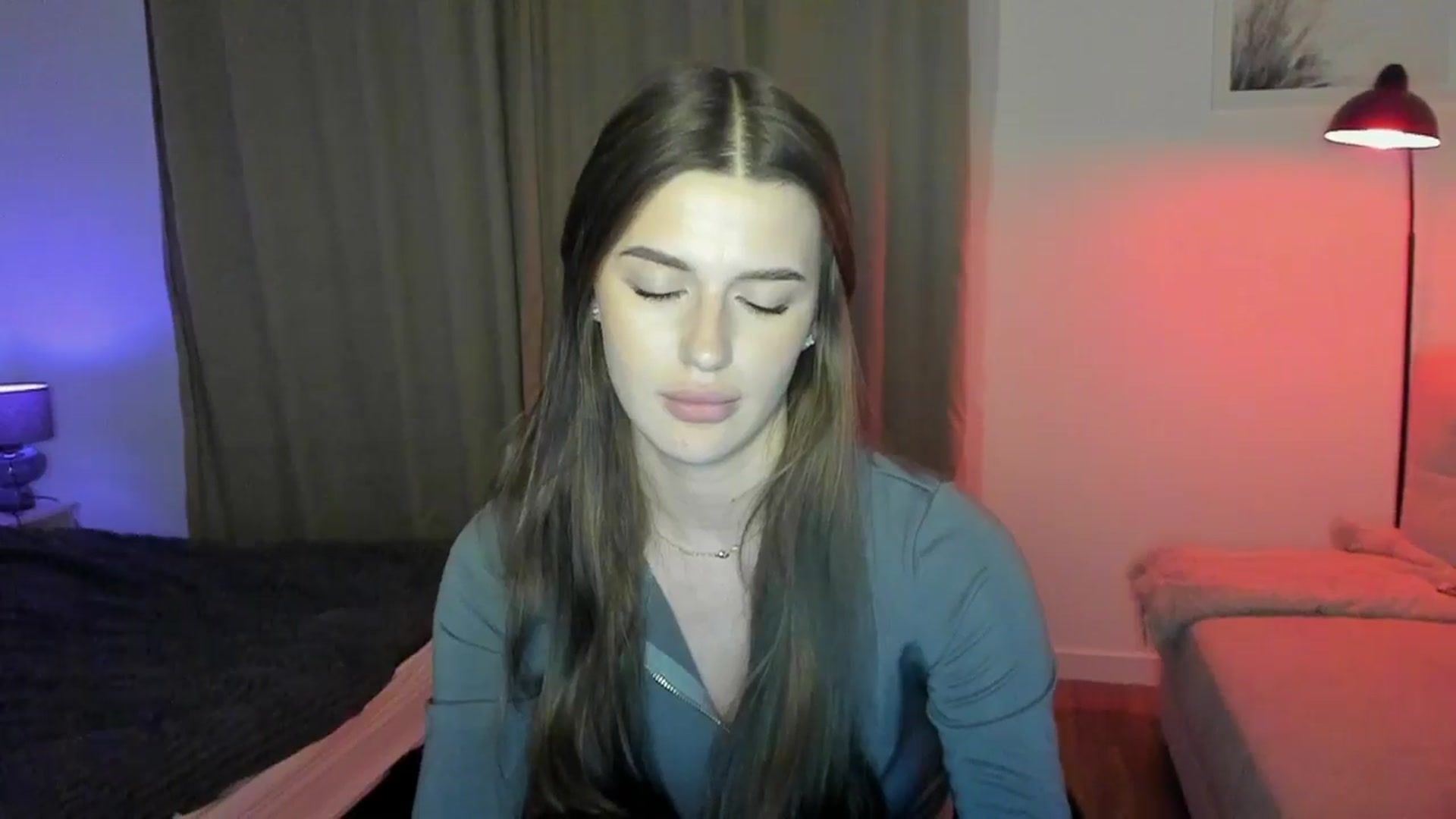 Gallery image thumbnail from Sonyx's myfreecams stream on, 01/06/2026, 20:46 image 18 of 20
