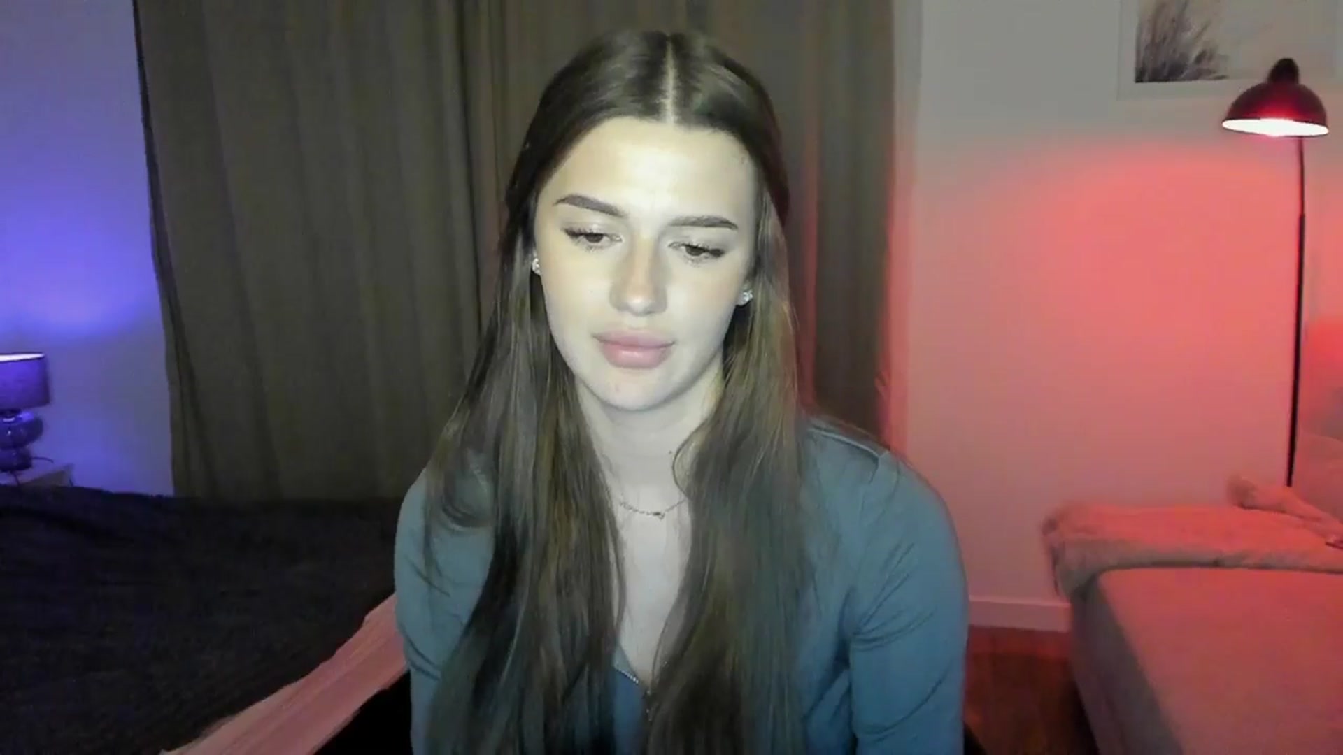 Gallery image thumbnail from Sonyx's myfreecams stream on, 01/06/2026, 20:46 image 6 of 20