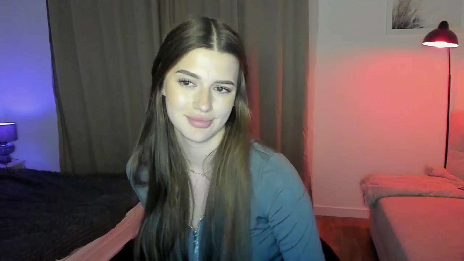Gallery image thumbnail from Sonyx's myfreecams stream on, 01/06/2026, 20:46 image 11 of 20