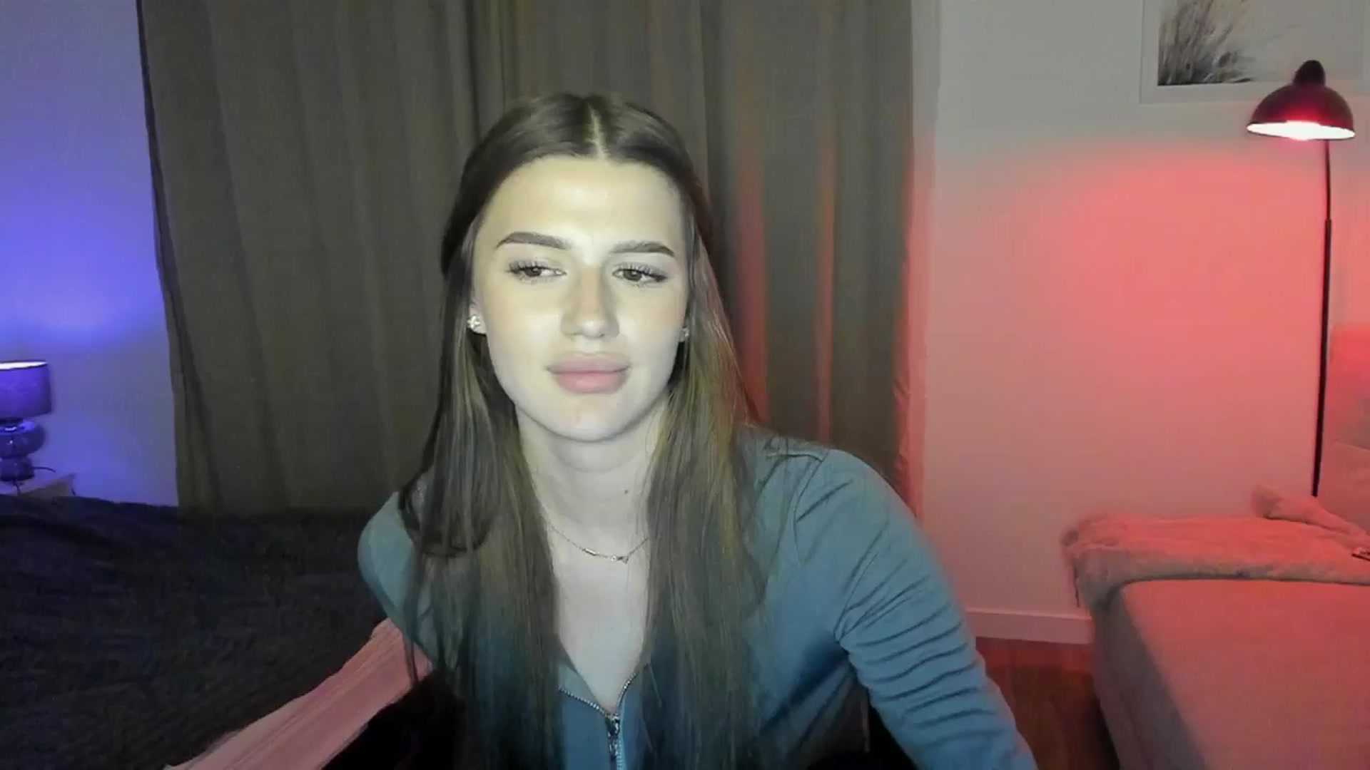 Gallery image thumbnail from Sonyx's myfreecams stream on, 01/06/2026, 20:46 image 1 of 20
