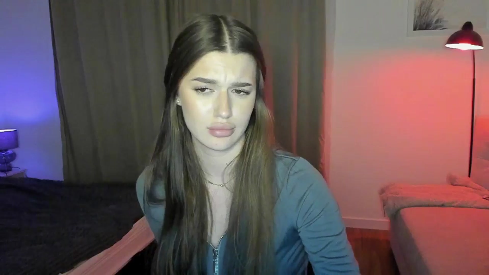 Gallery image thumbnail from Sonyx's myfreecams stream on, 01/06/2026, 20:46 image 12 of 20