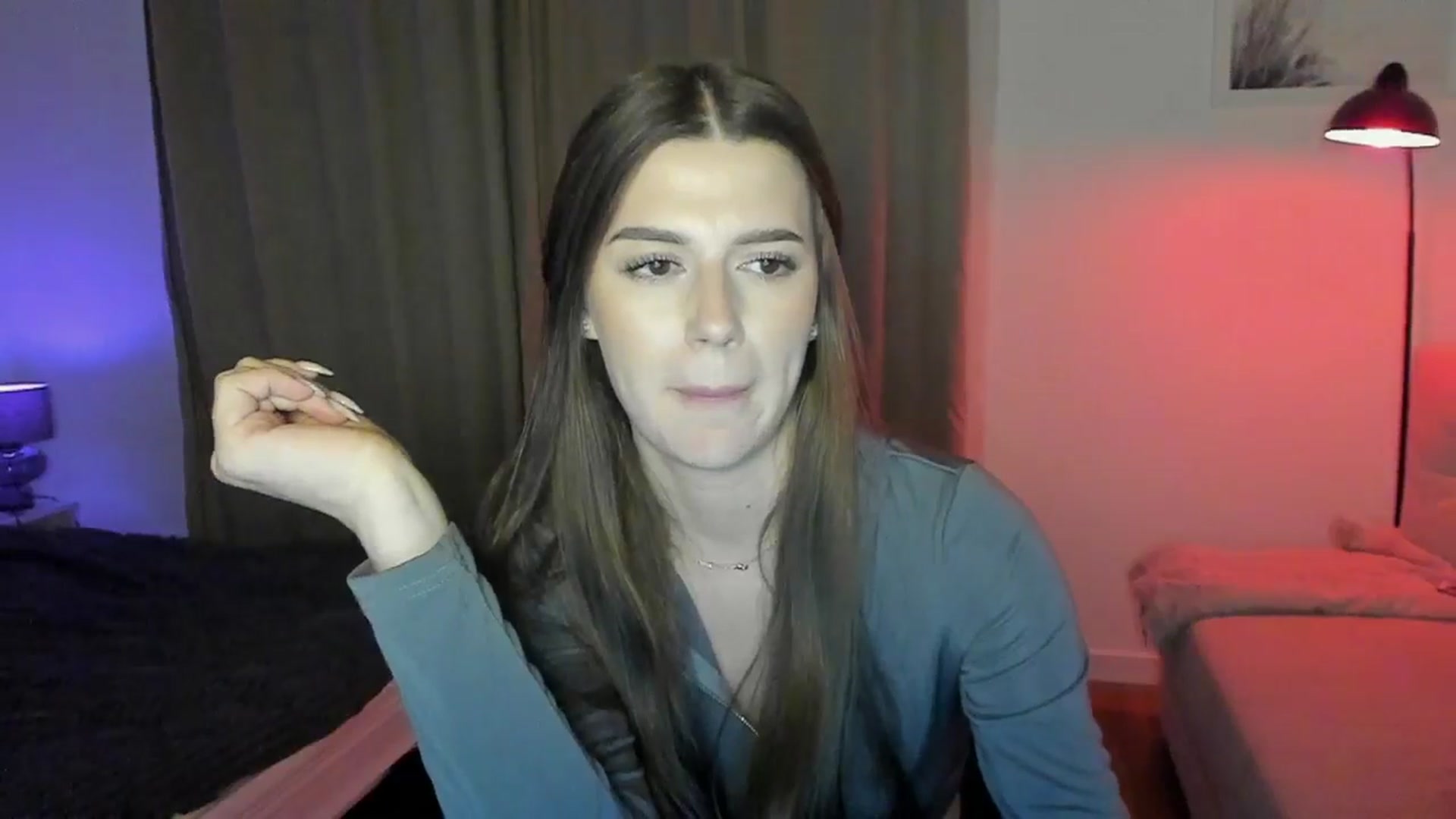 Gallery image thumbnail from Sonyx's myfreecams stream on, 01/06/2026, 20:46 image 16 of 20
