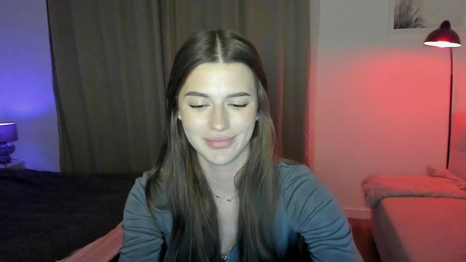 Gallery image thumbnail from Sonyx's myfreecams stream on, 01/06/2026, 20:46 image 5 of 20